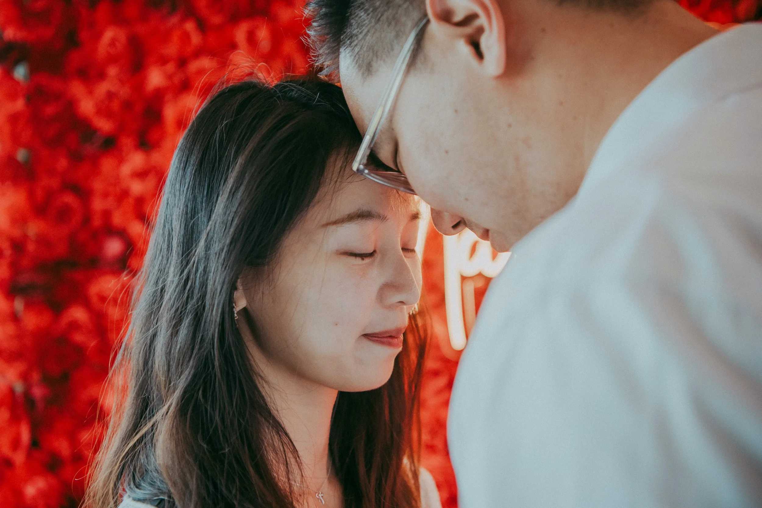 proposal_by_Levien-22.jpg