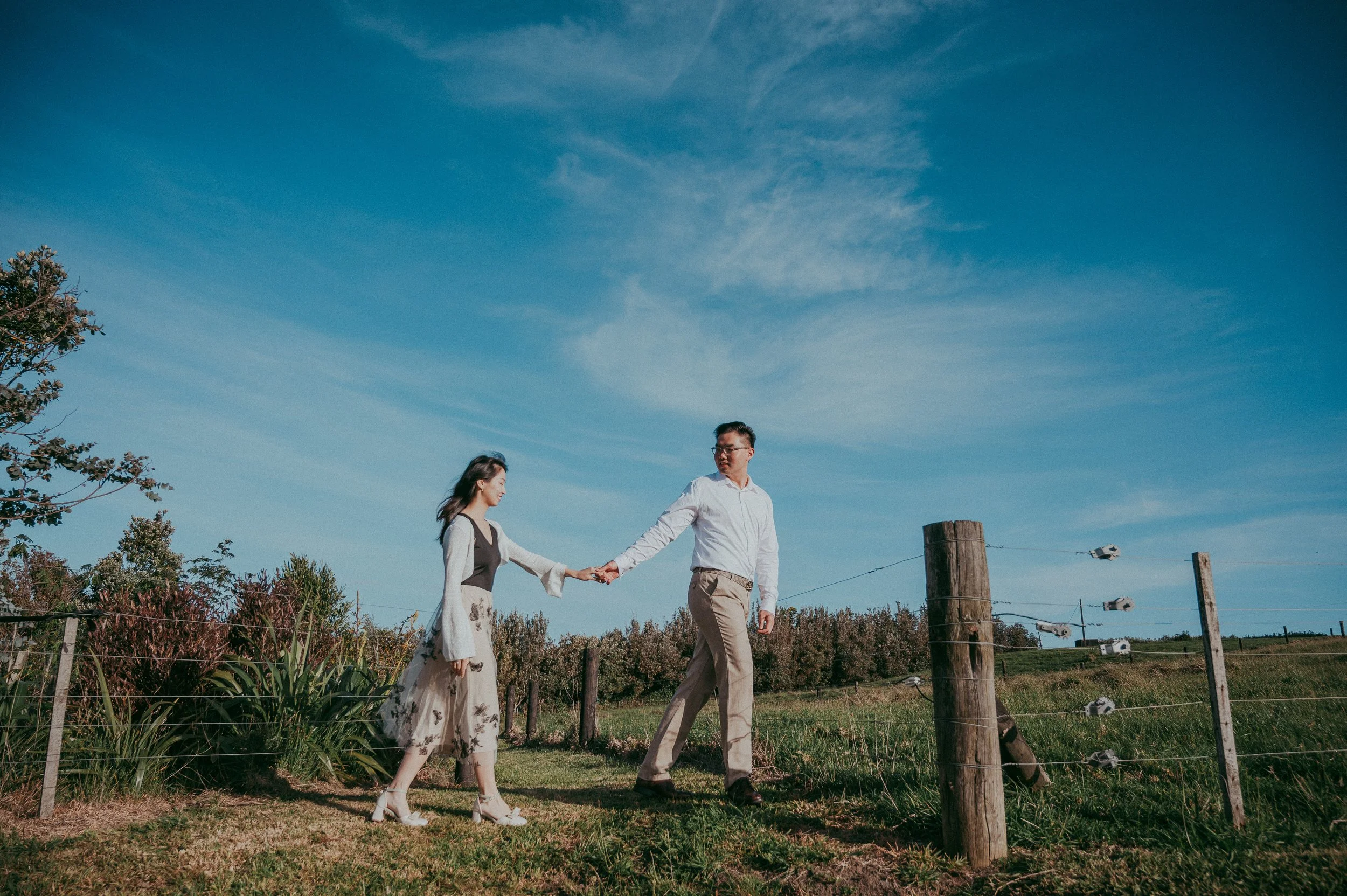 proposal_by_Levien-46.jpg