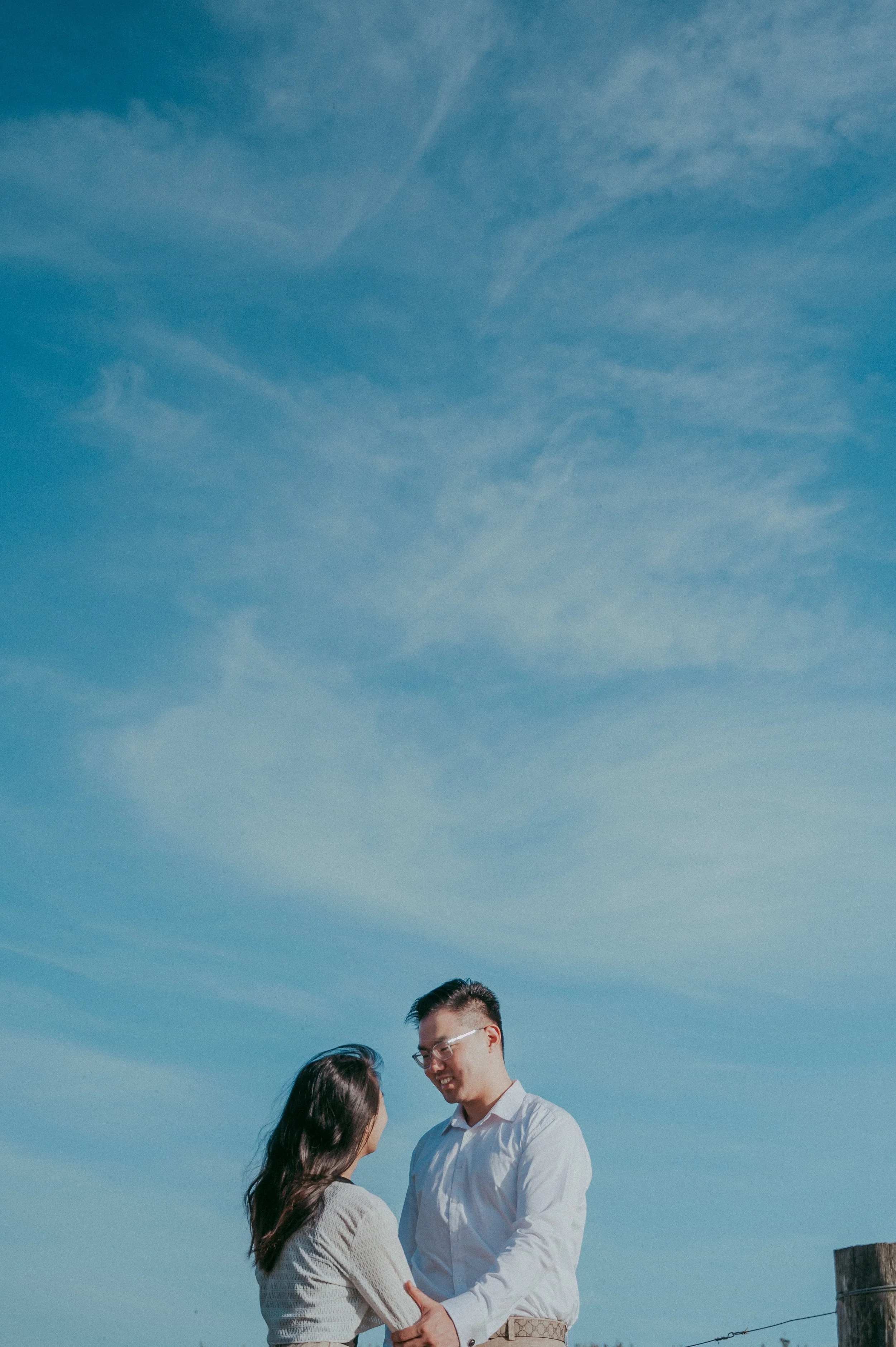 proposal_by_Levien-47.jpg