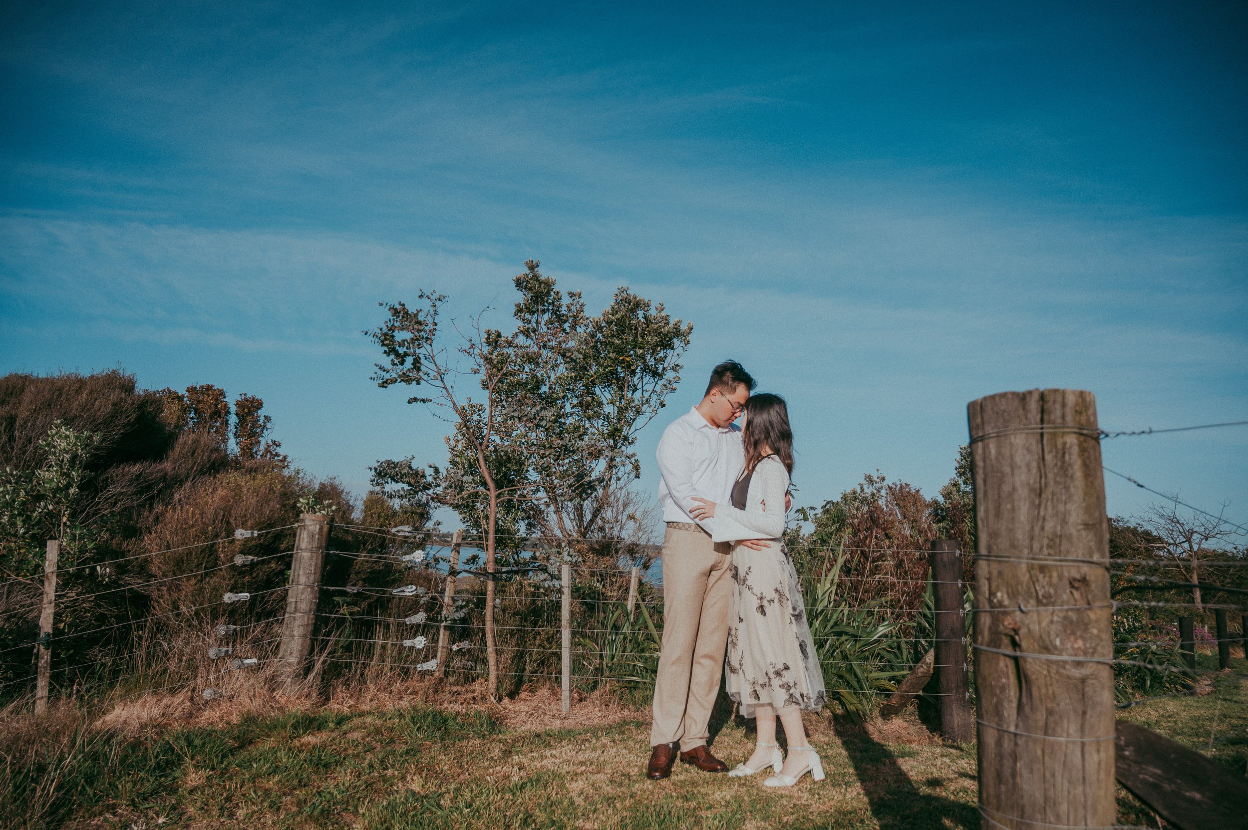 proposal_by_Levien-48.jpg