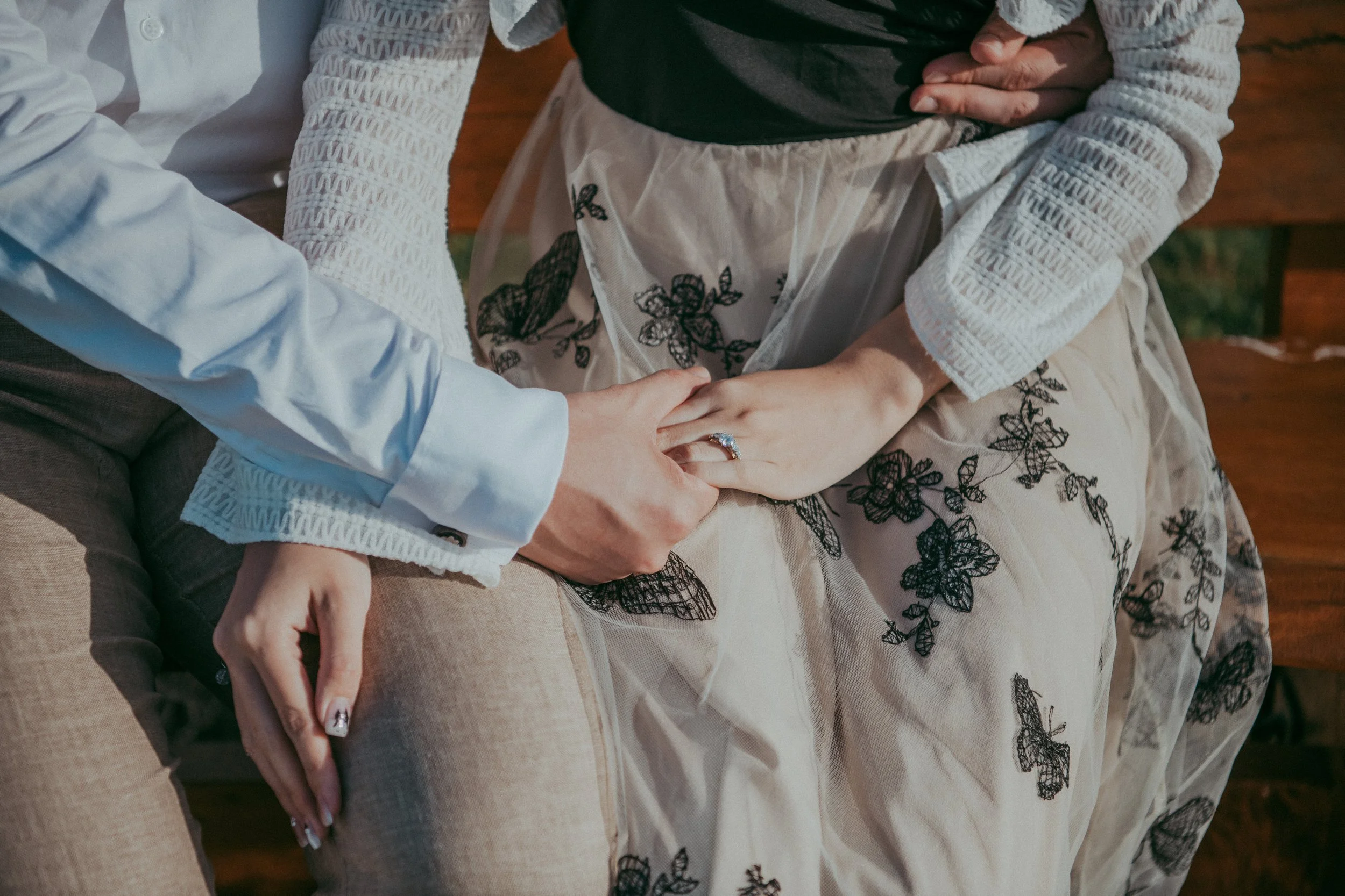 proposal_by_Levien-54.jpg