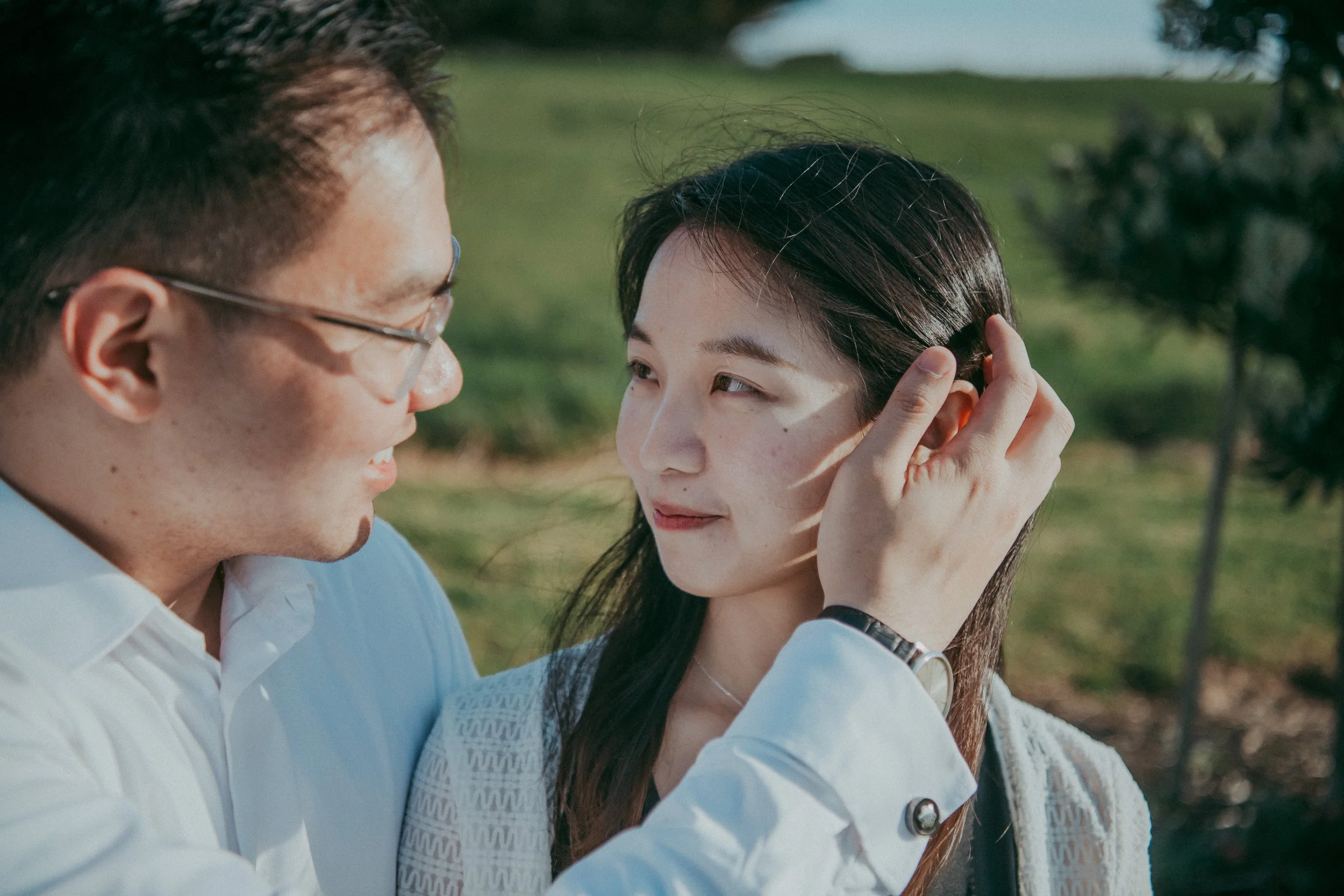 proposal_by_Levien-56.jpg