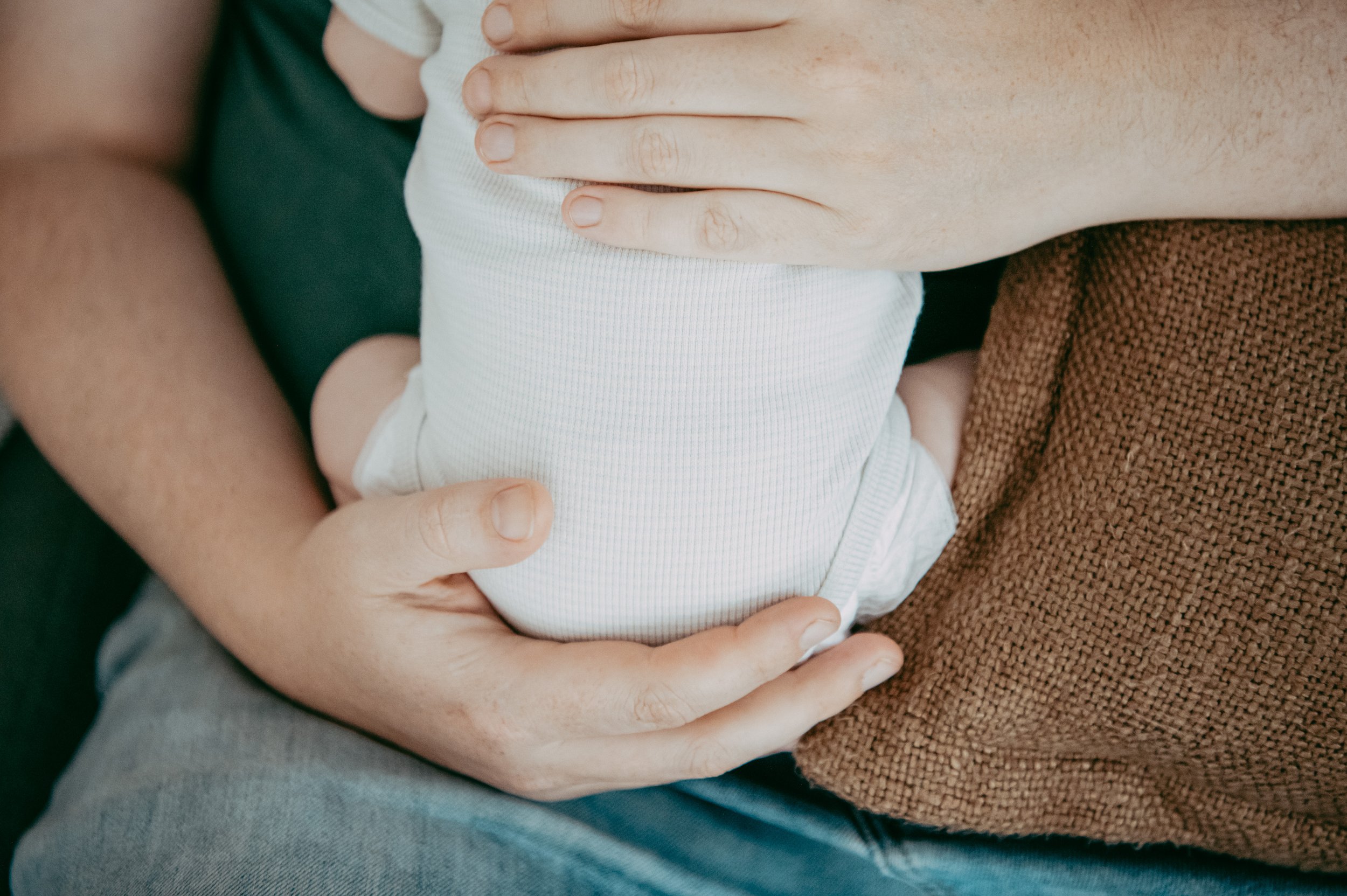 newborn_by_Levien-6.jpg