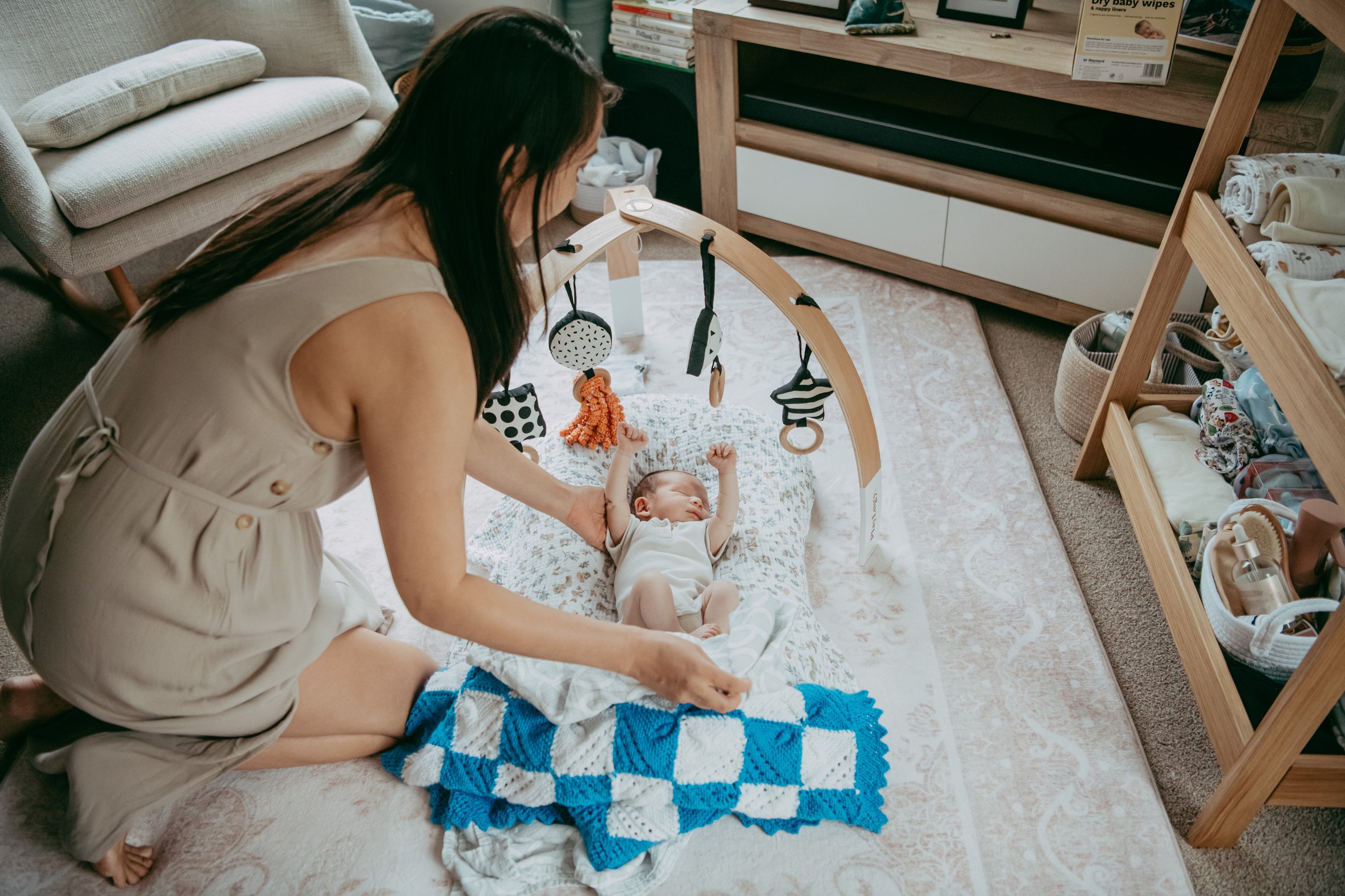 newborn_by_Levien-14.jpg