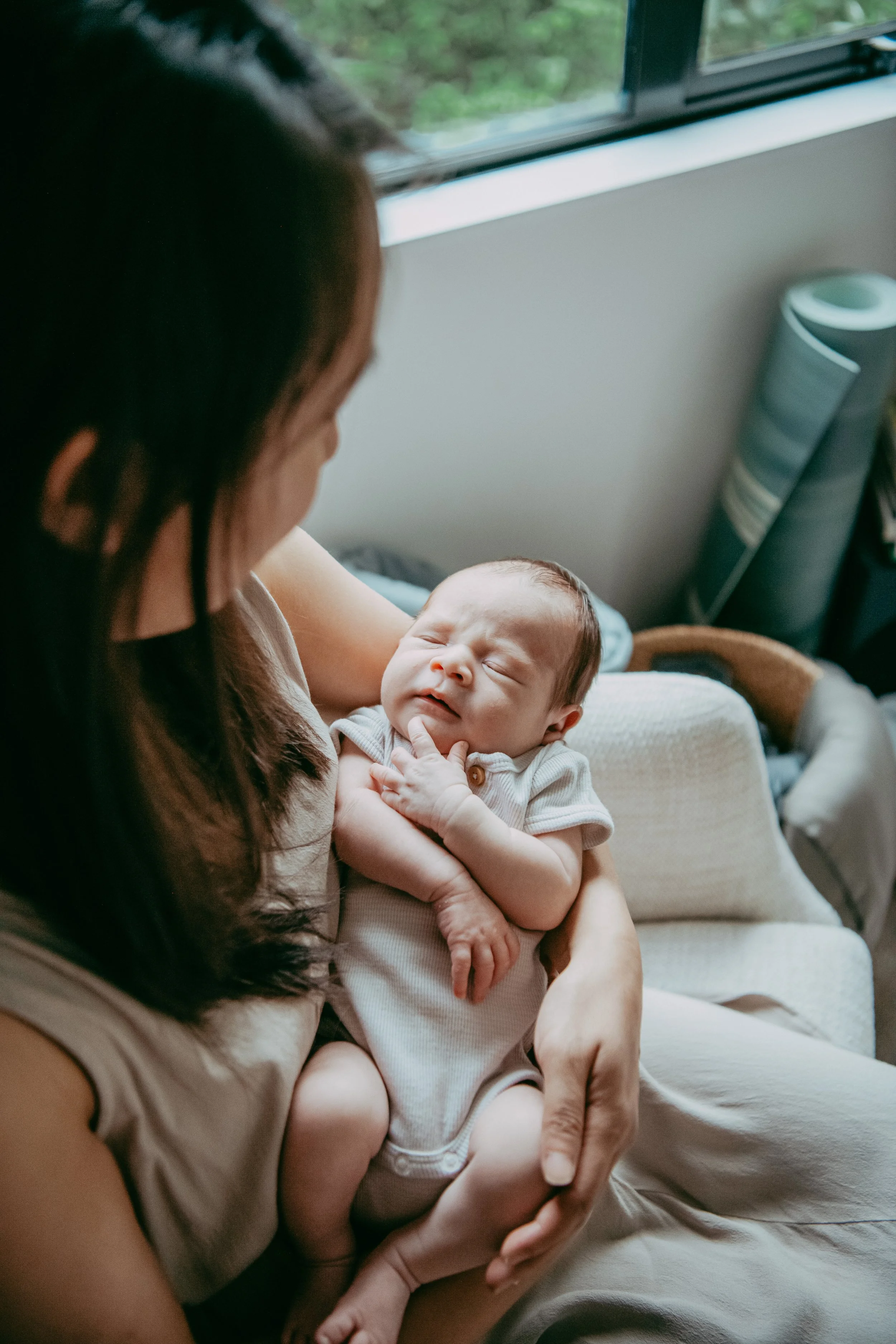 newborn_by_Levien-17.jpg