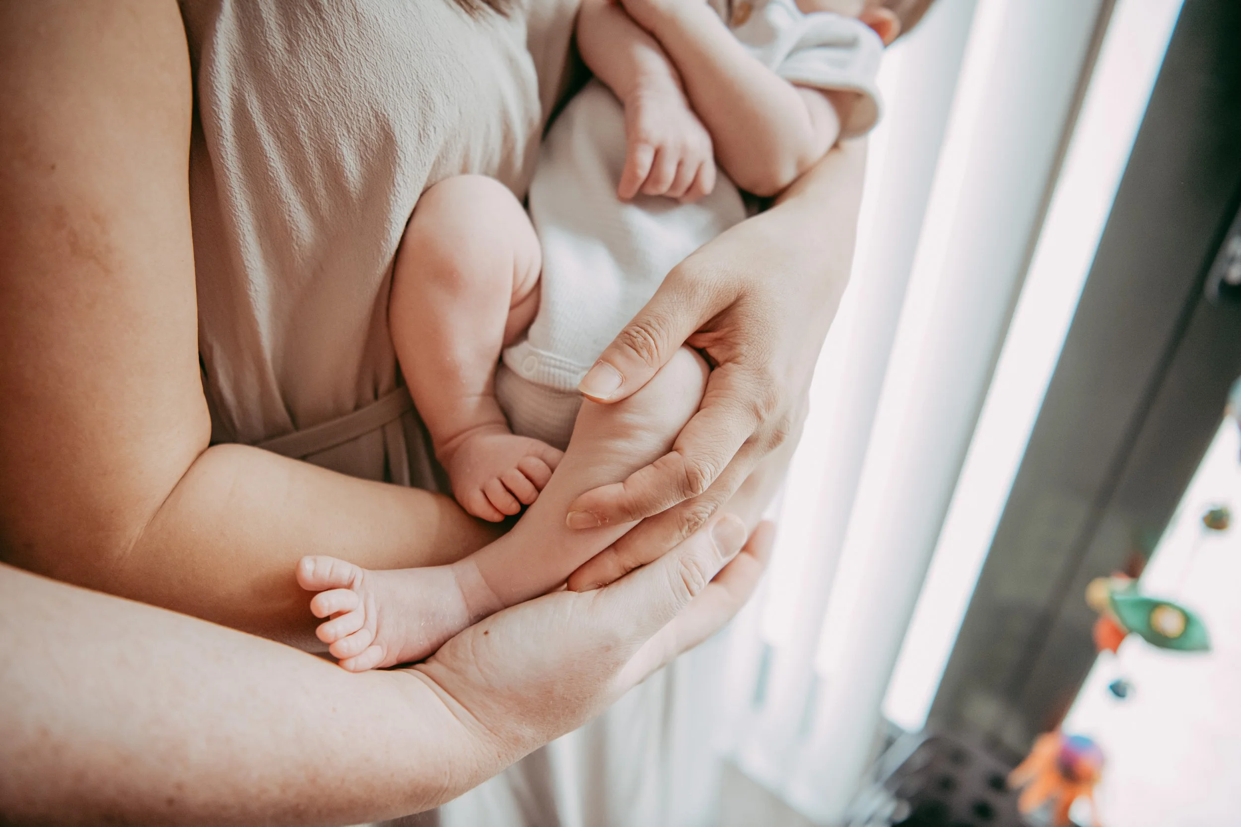 newborn_by_Levien-22.jpg