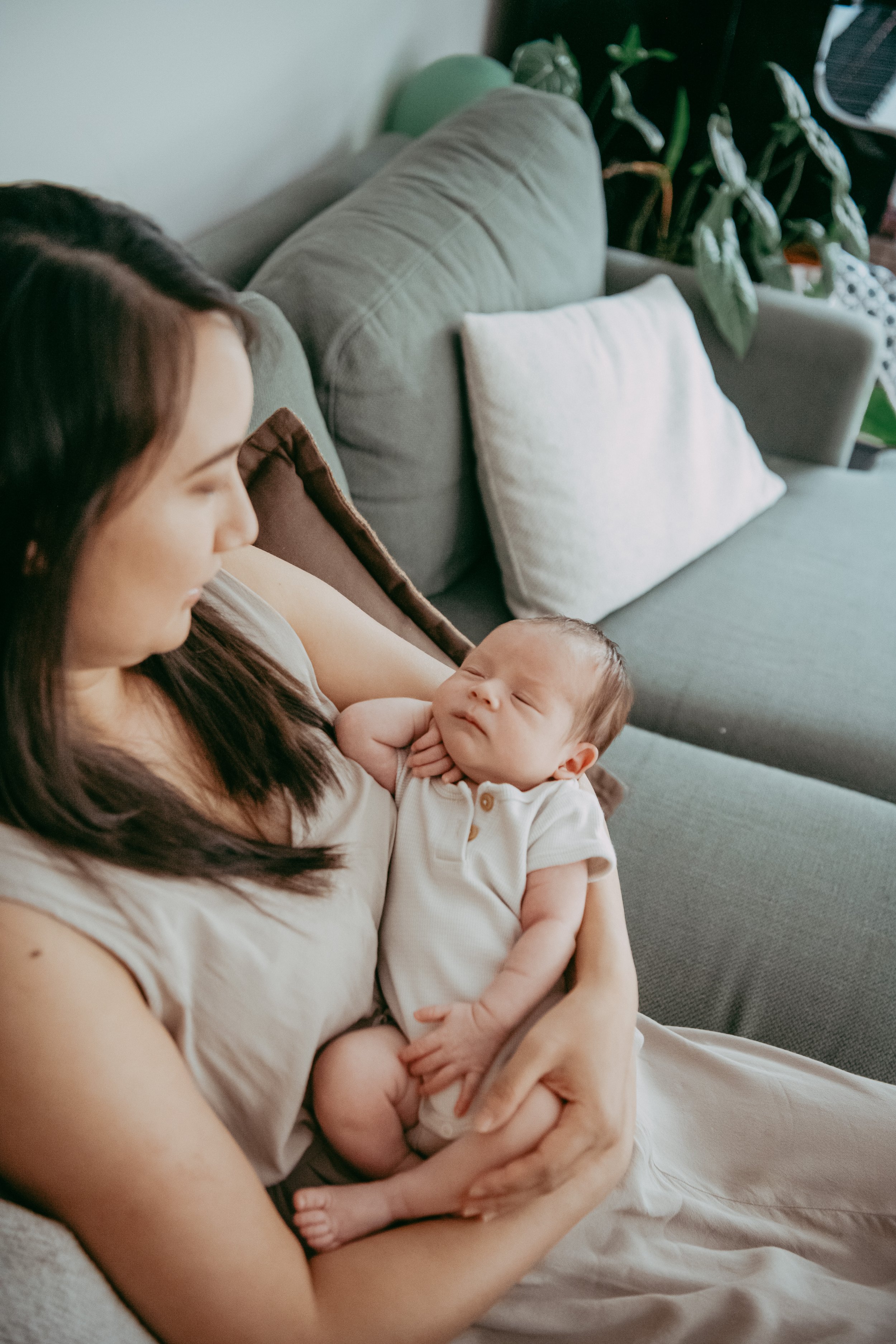 newborn_by_Levien-29.jpg