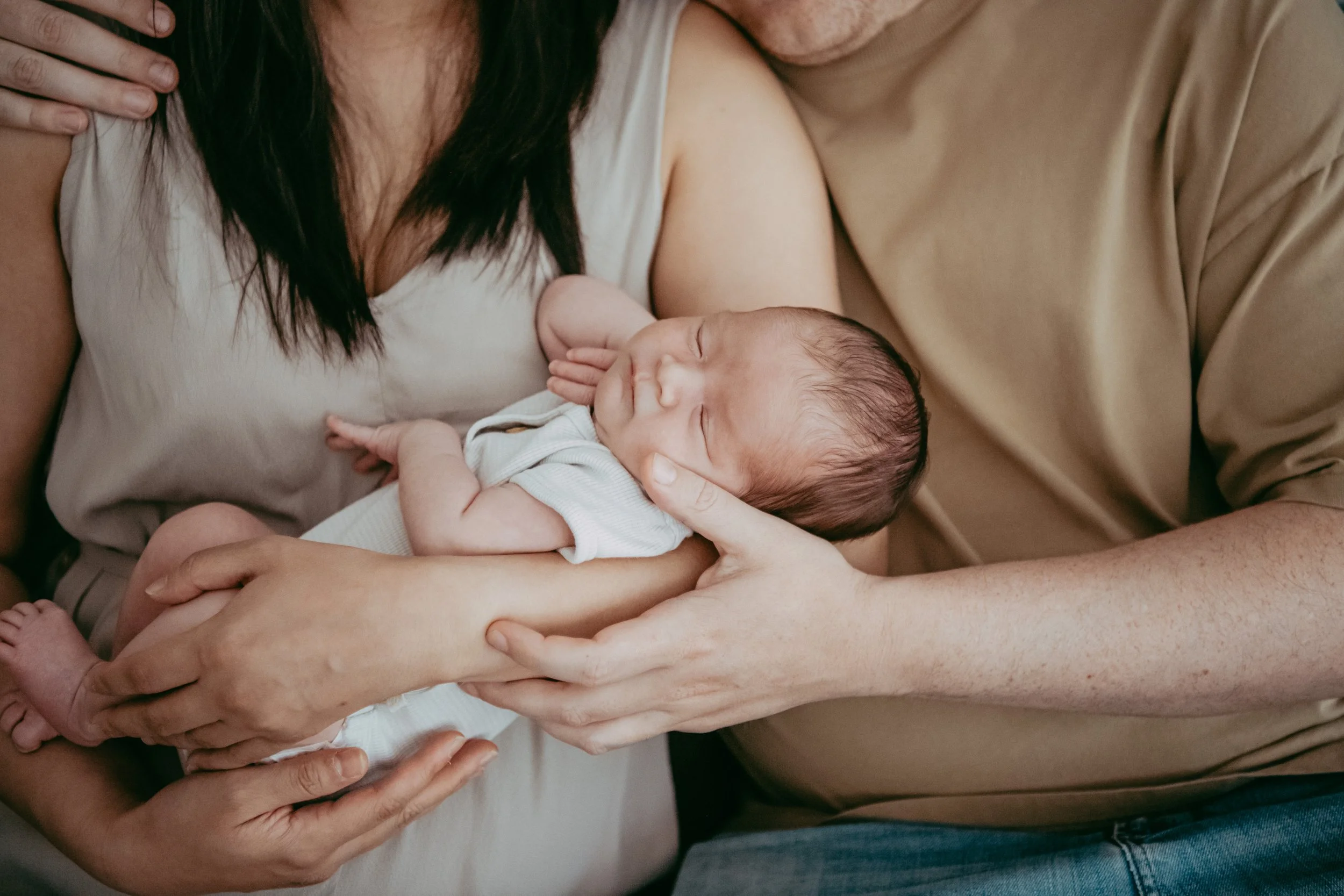 newborn_by_Levien-32.jpg