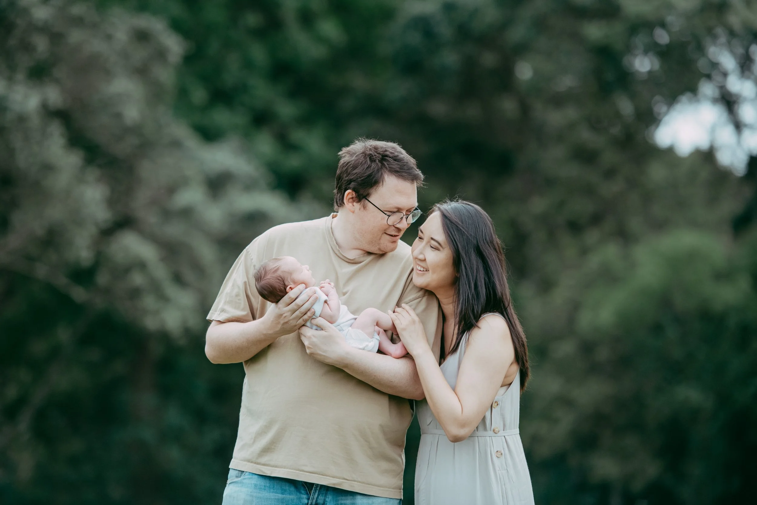 newborn_by_Levien-60.jpg