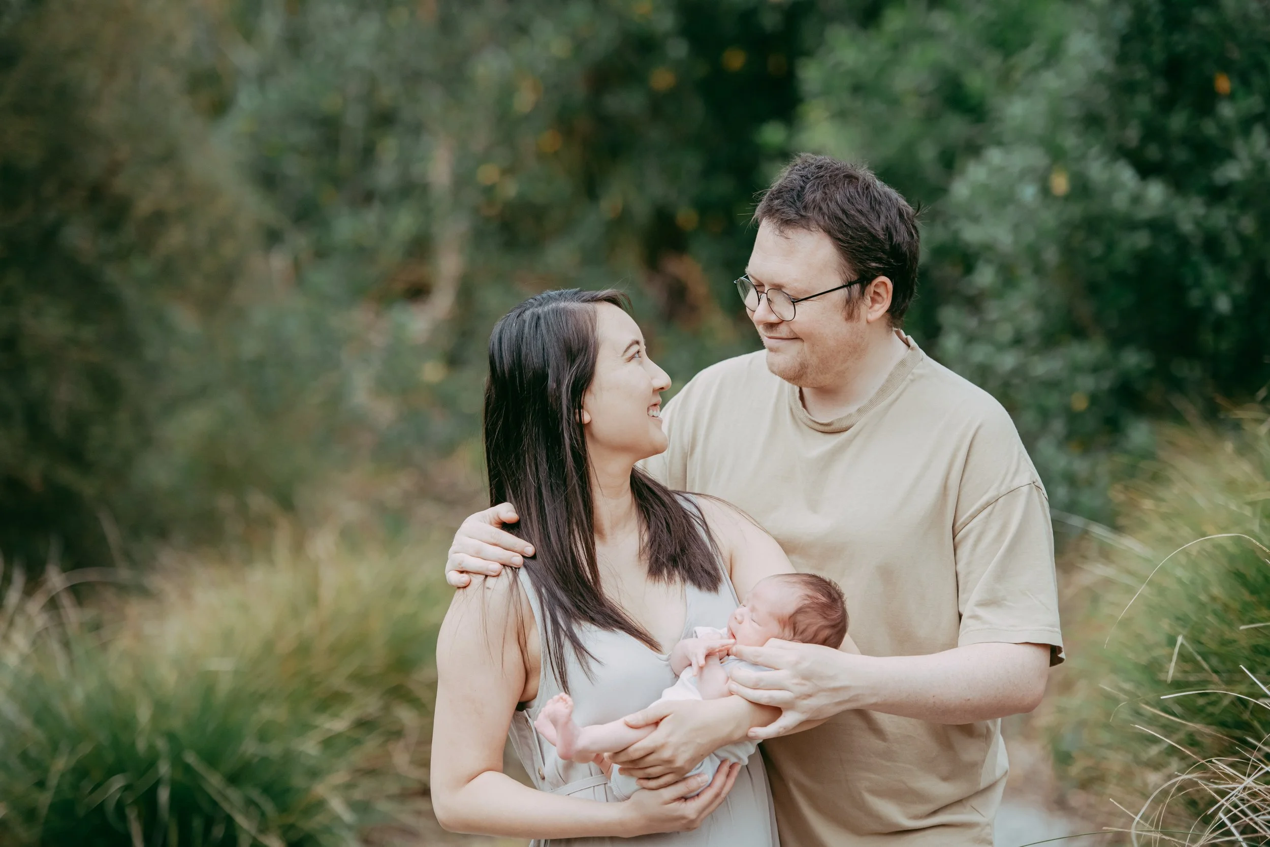 newborn_by_Levien-72.jpg