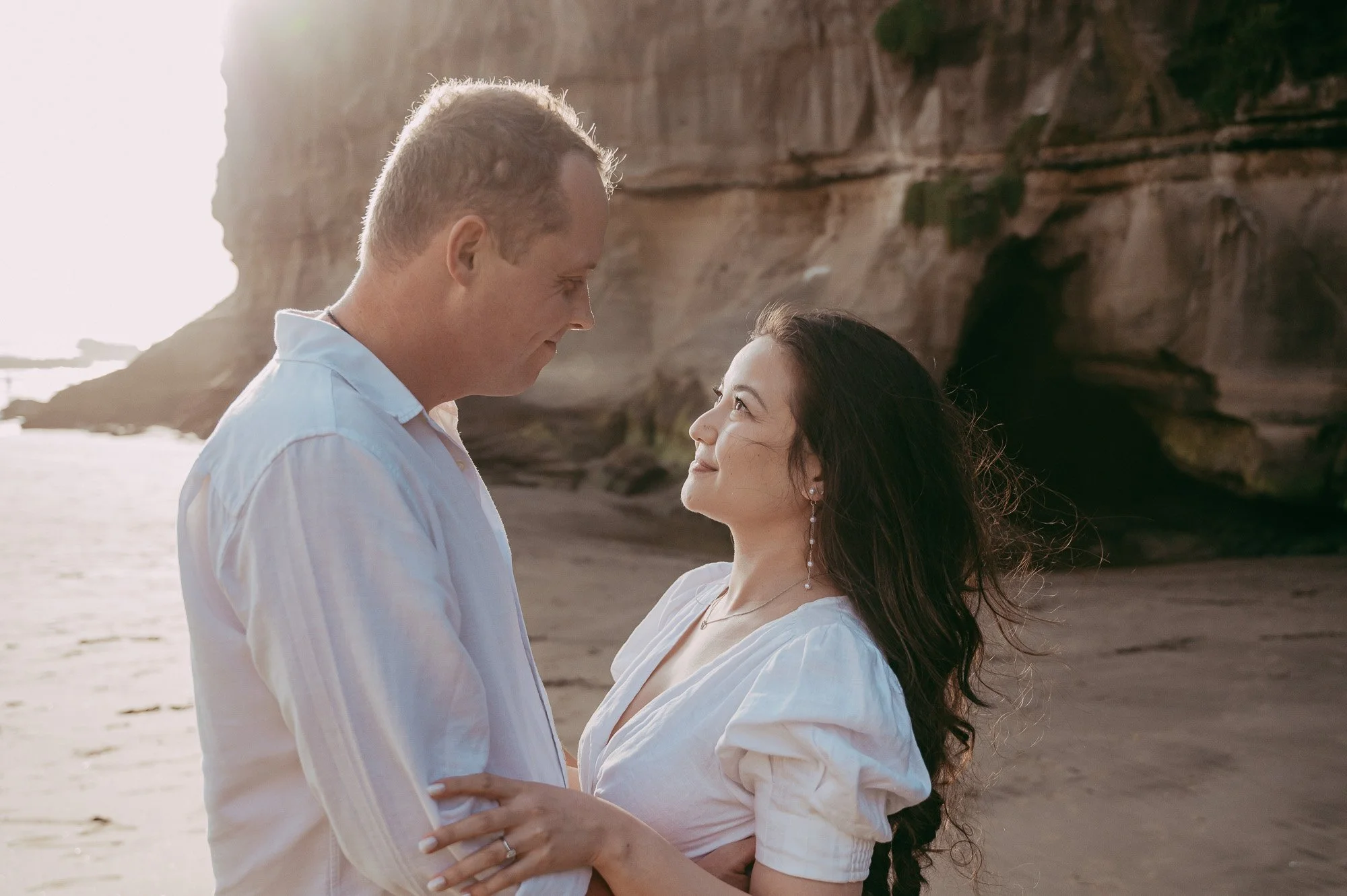 engagement_by_Levien-10.jpg