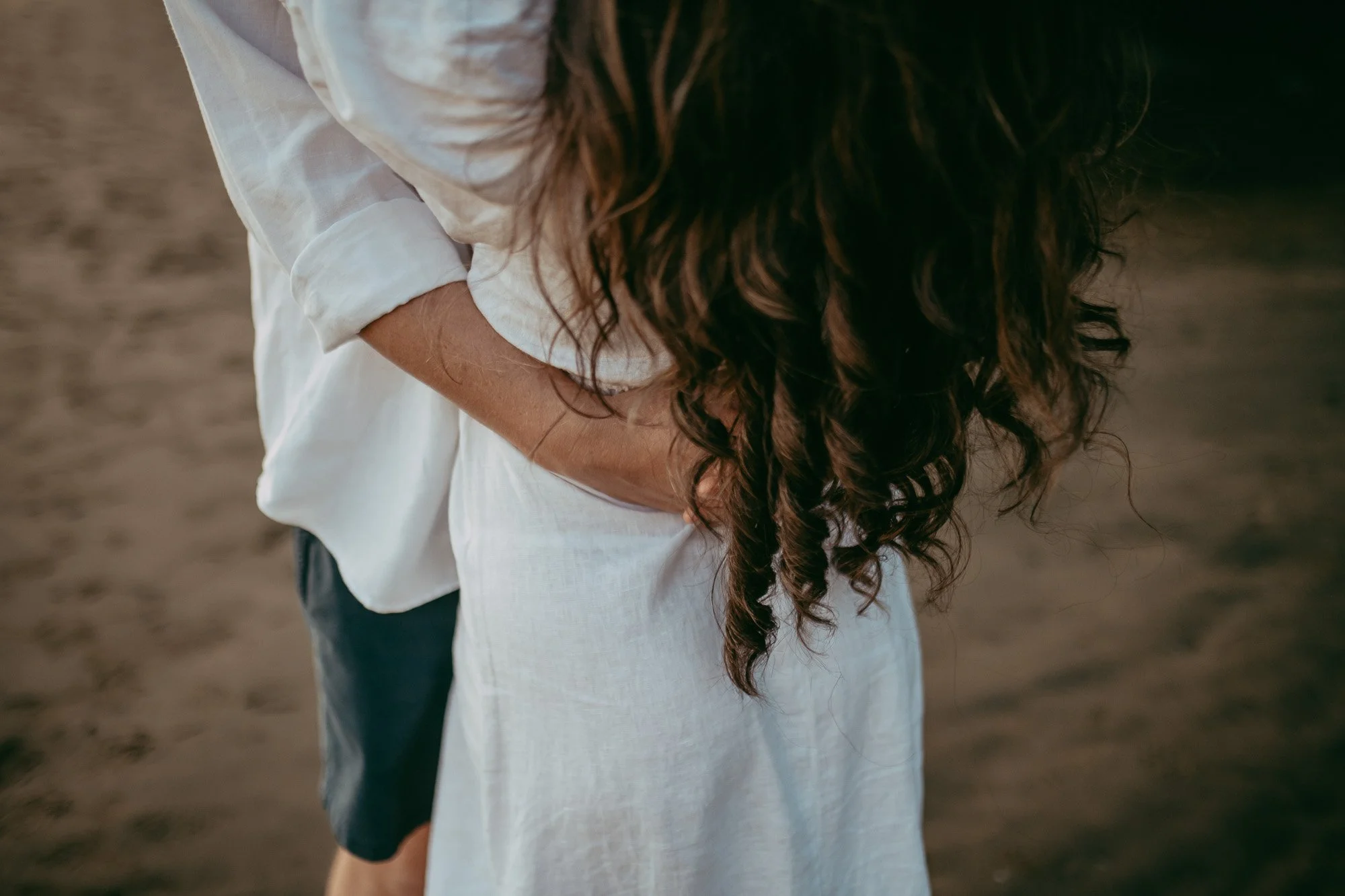 engagement_by_Levien-33.jpg