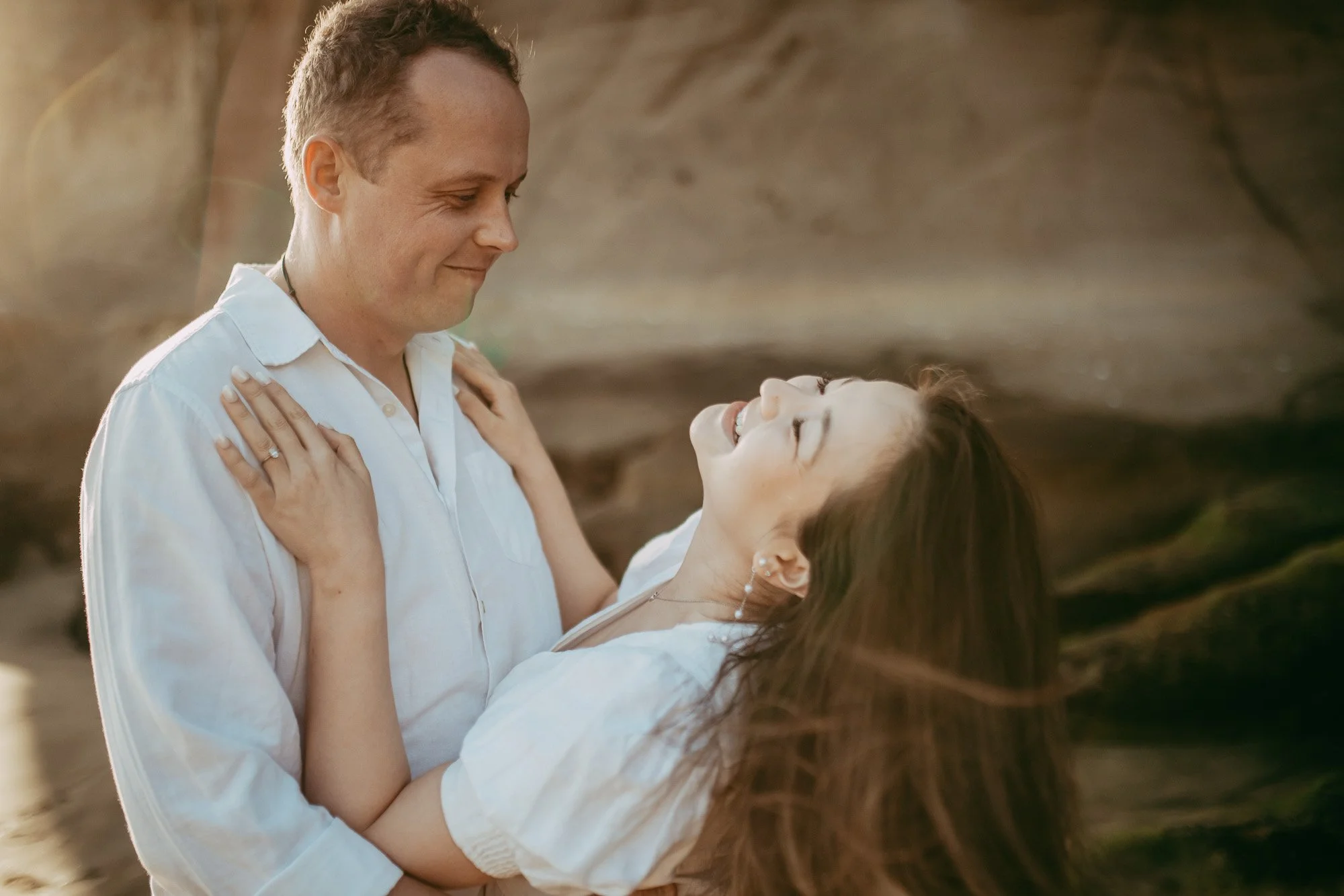 engagement_by_Levien-53.jpg