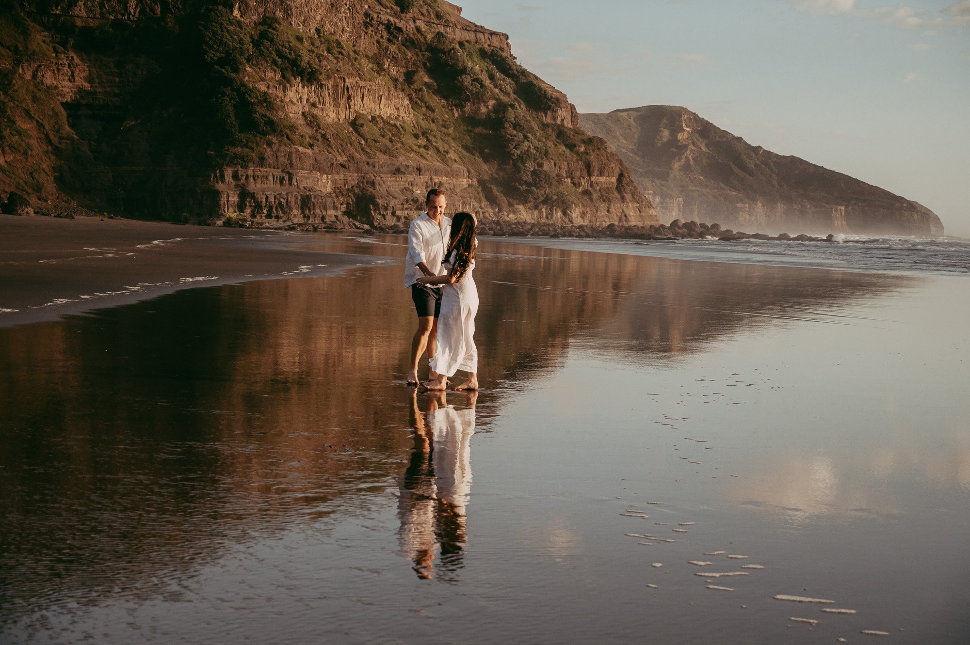 engagement_by_Levien-70.jpg