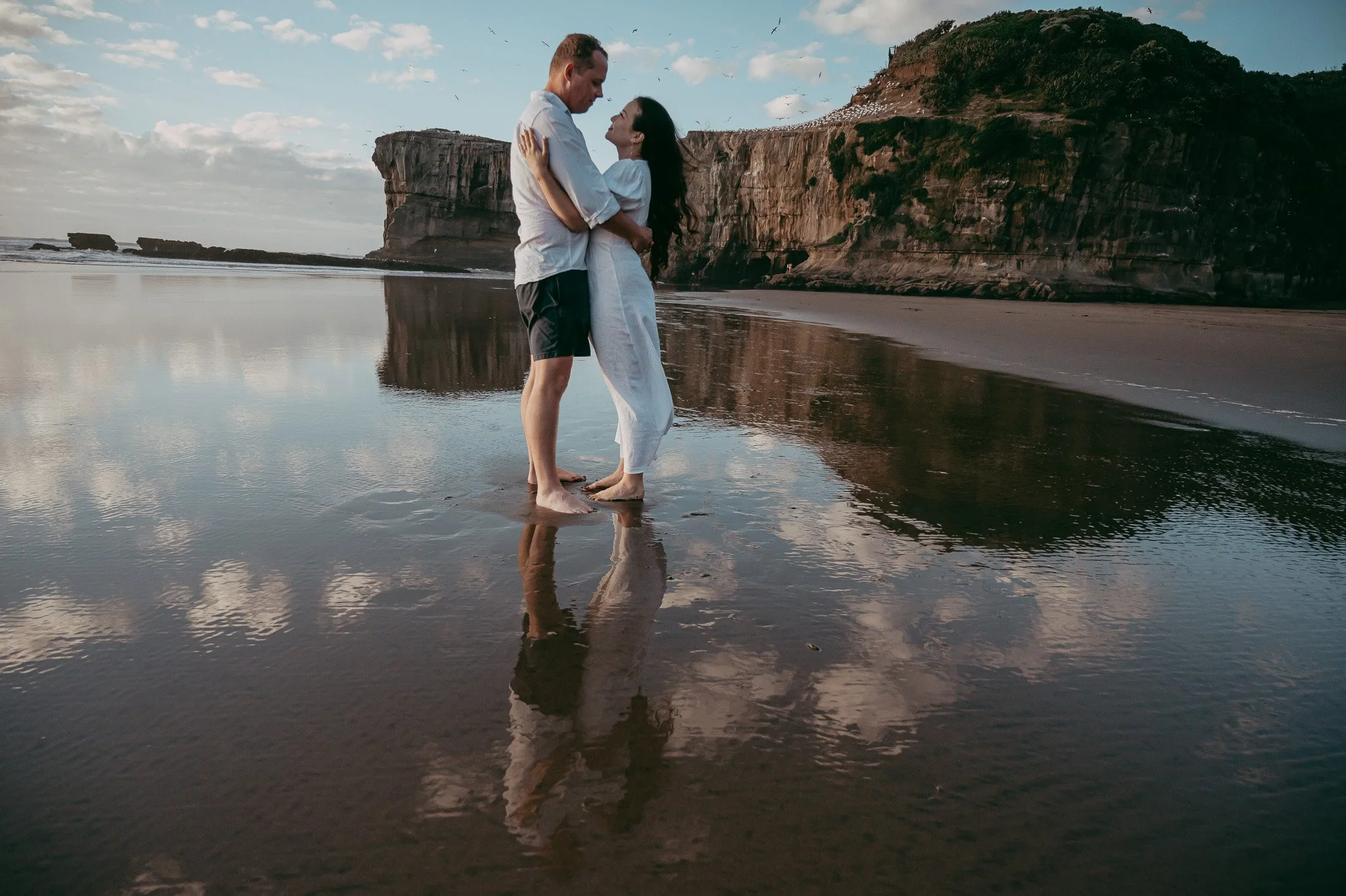 engagement_by_Levien-78.jpg
