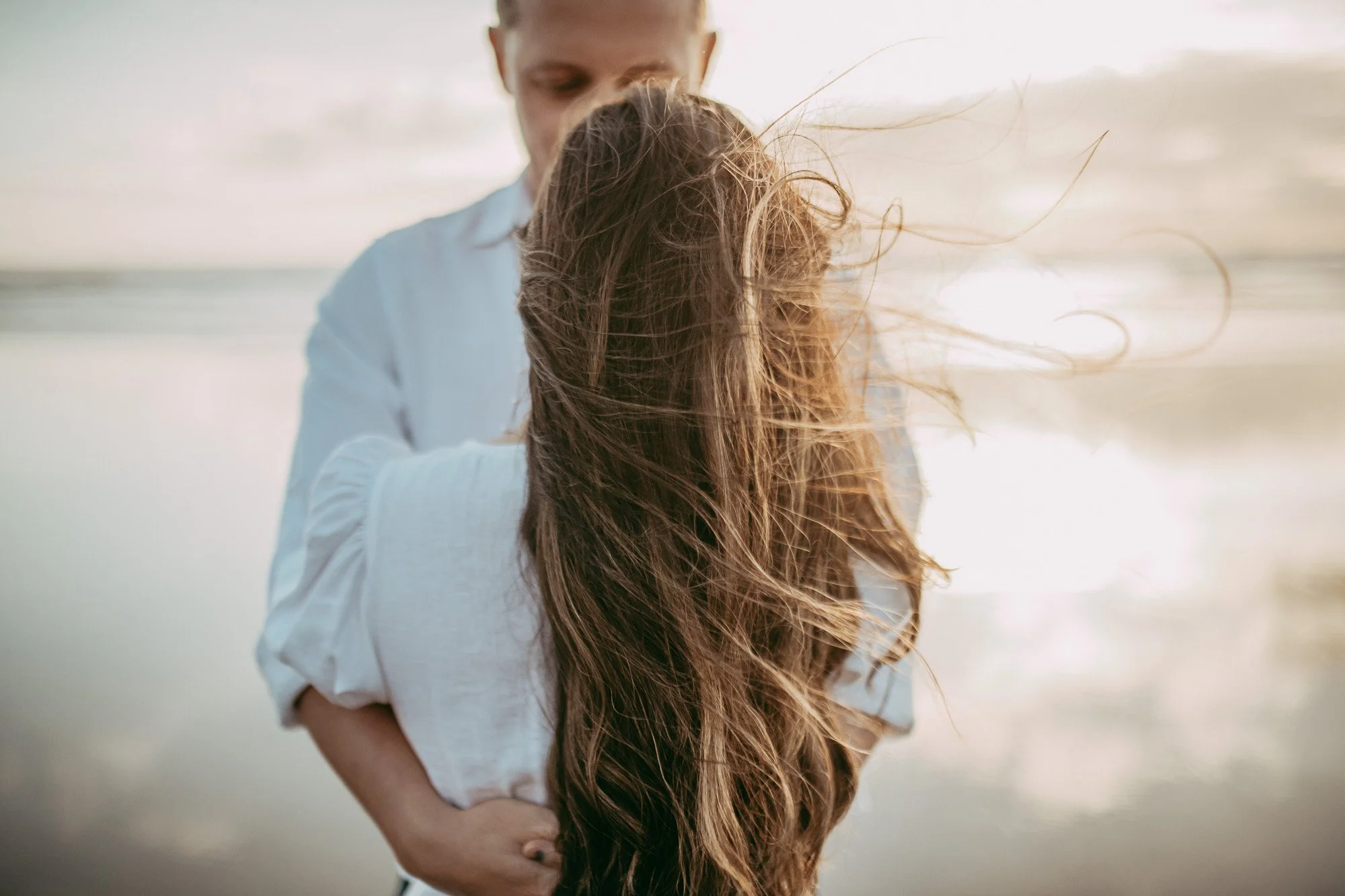 engagement_by_Levien-82.jpg