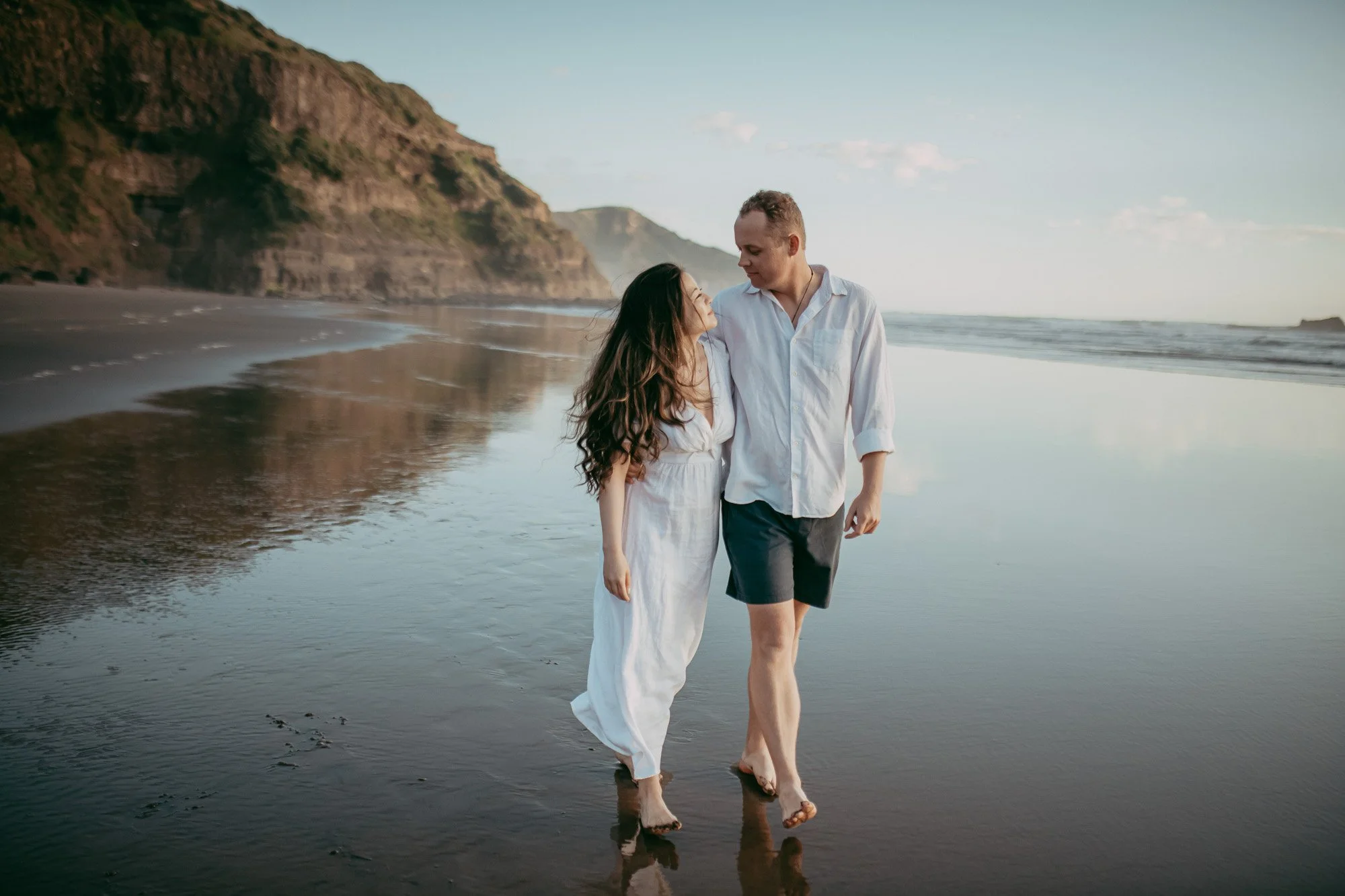 engagement_by_Levien-102.jpg