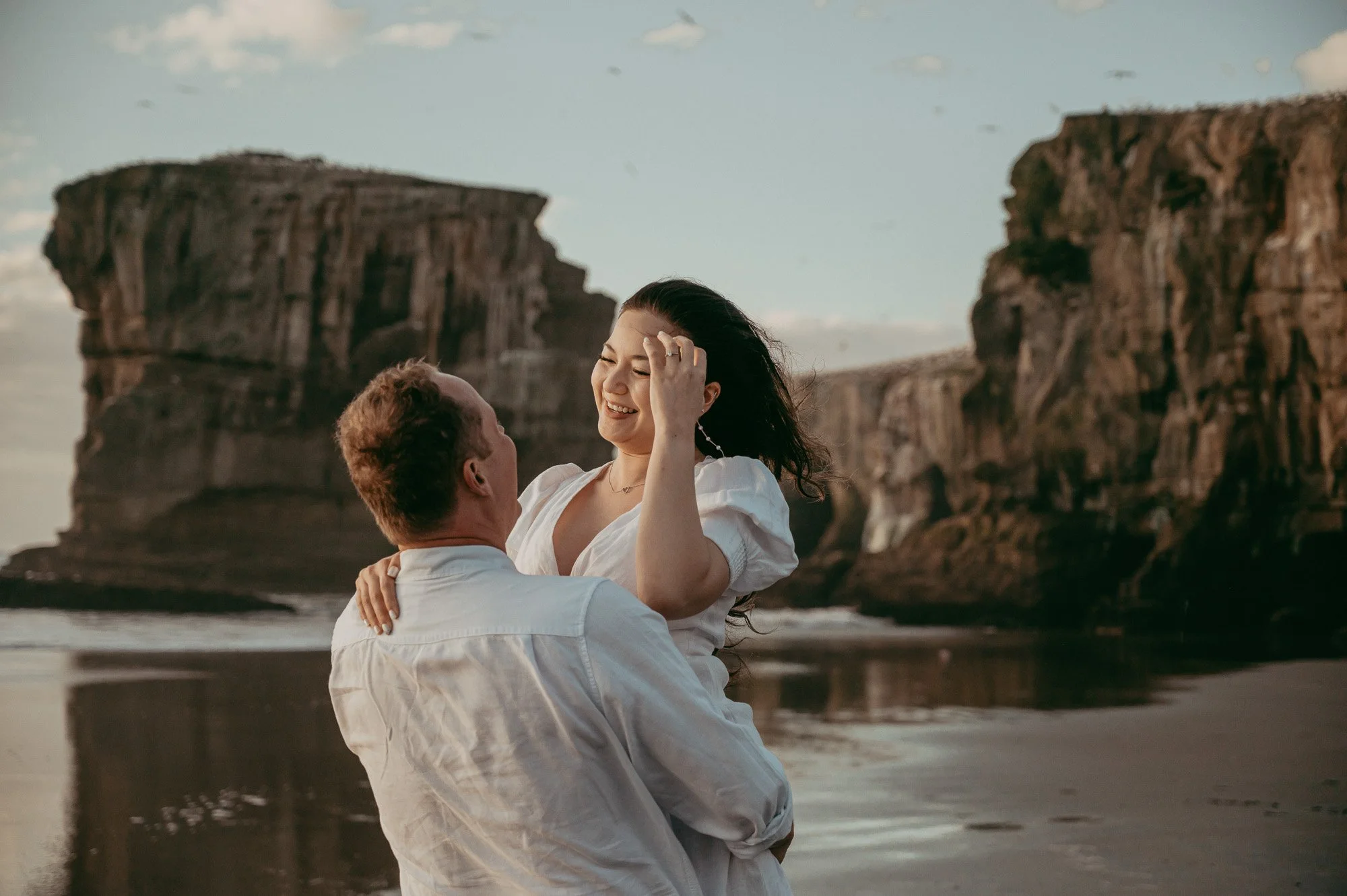 engagement_by_Levien-104.jpg