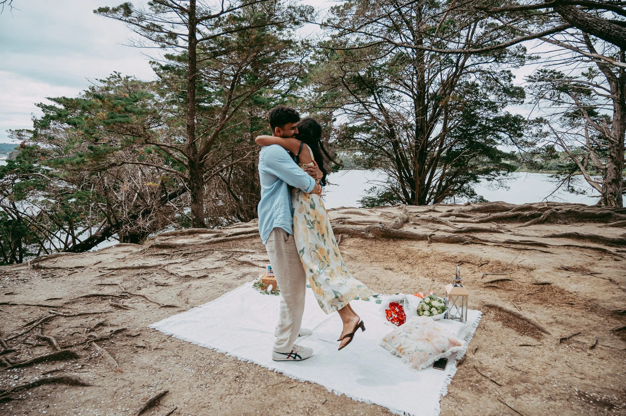 proposal_by_Levien-15.jpg