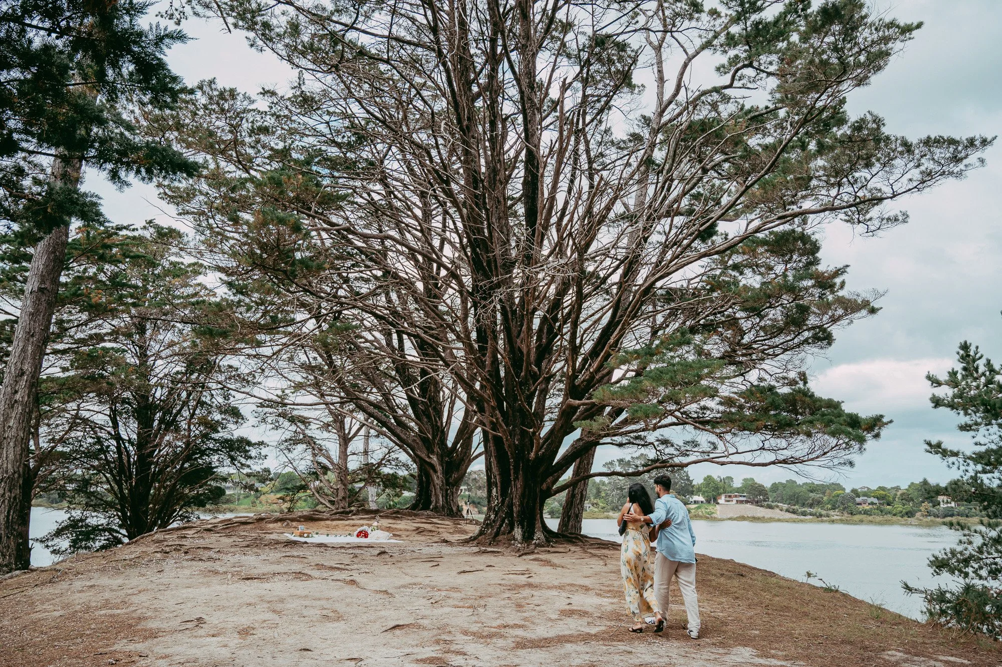 proposal_by_Levien-11.jpg