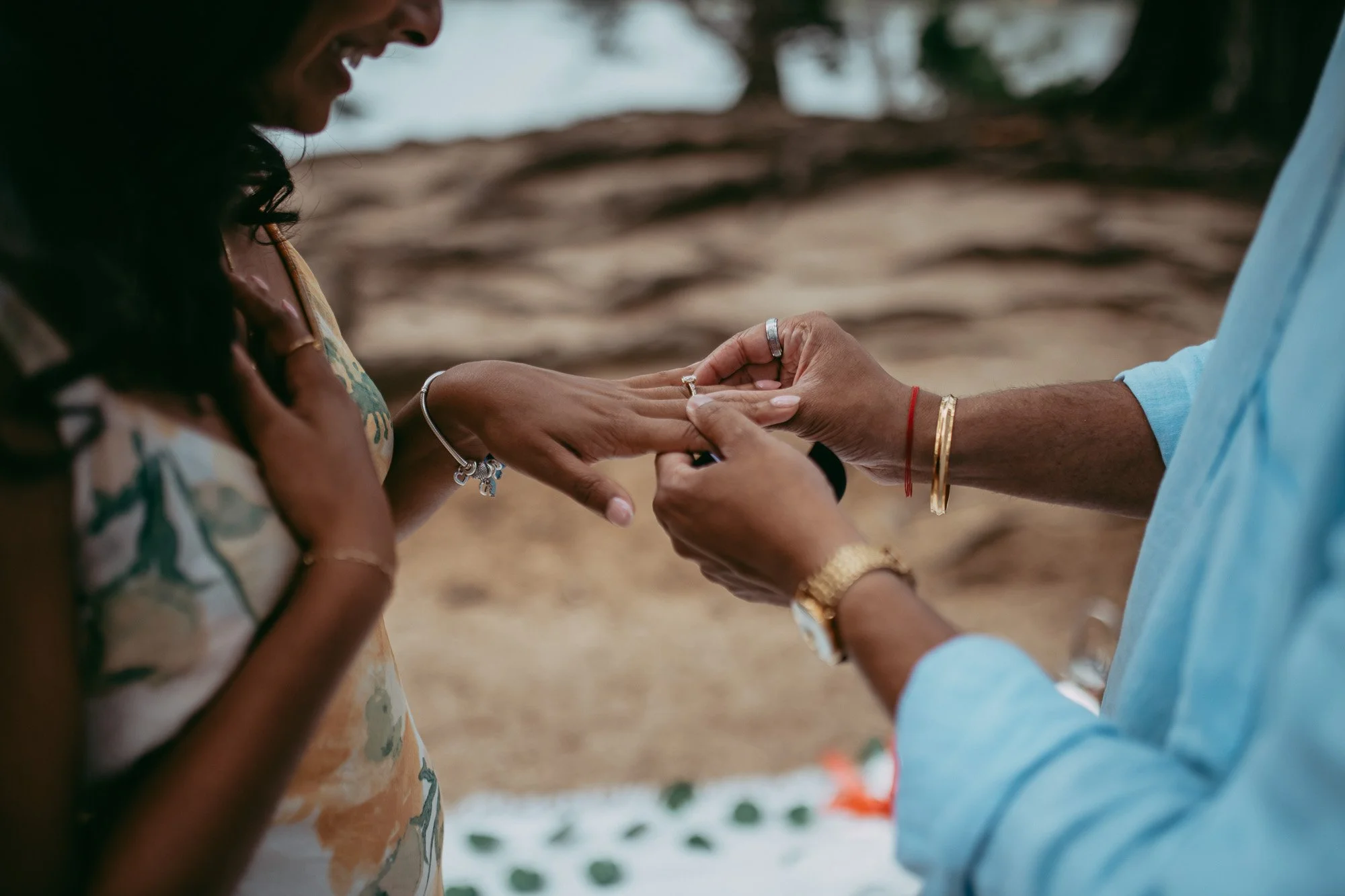 proposal_by_Levien-26.jpg