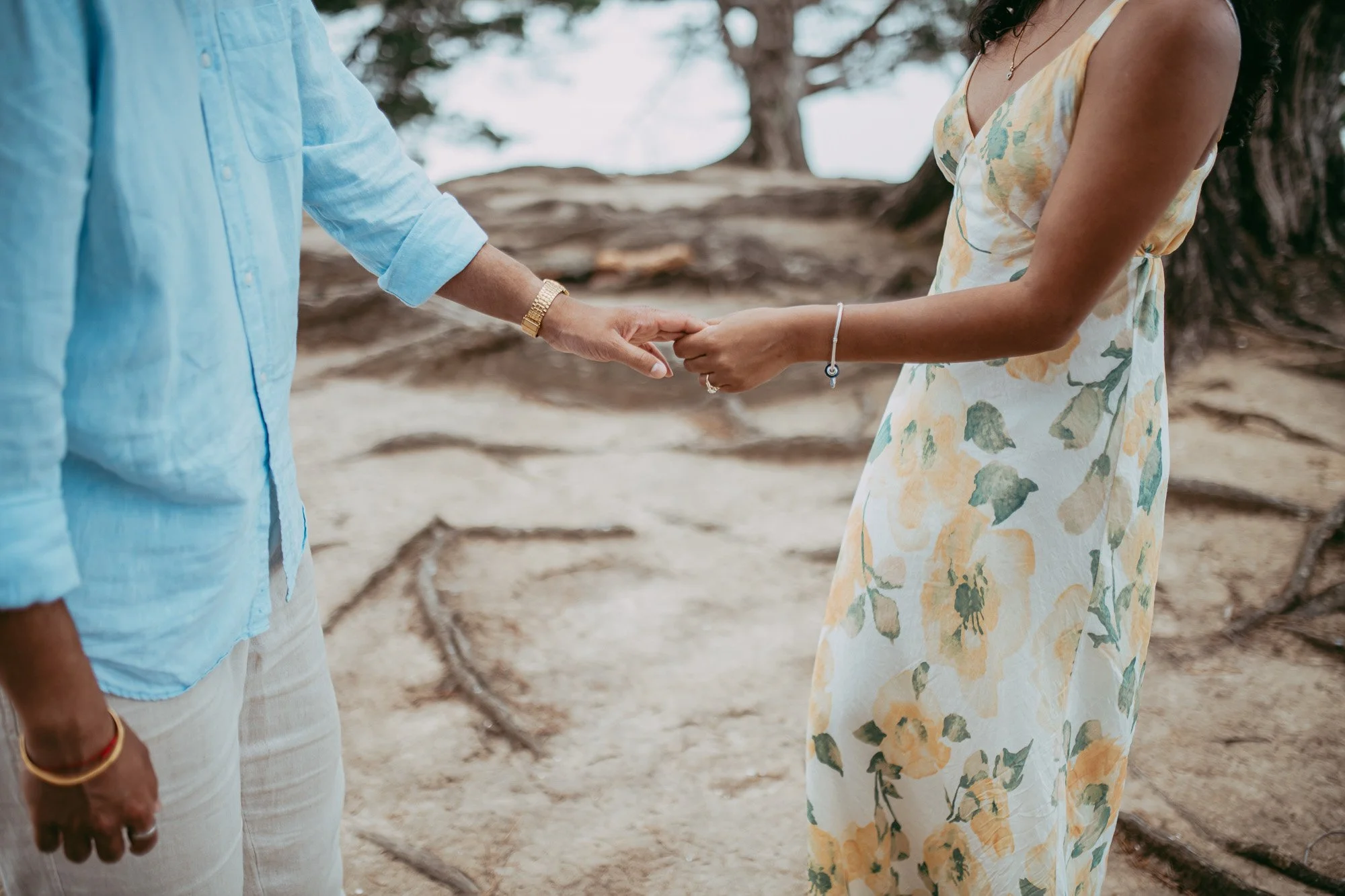 proposal_by_Levien-74.jpg