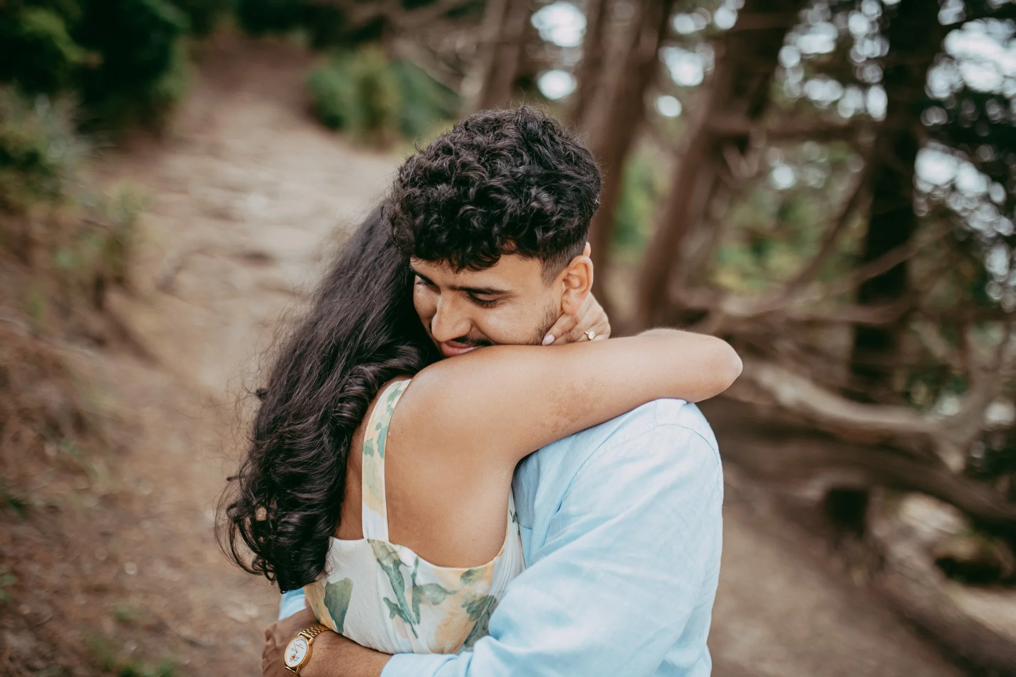 proposal_by_Levien-96.jpg
