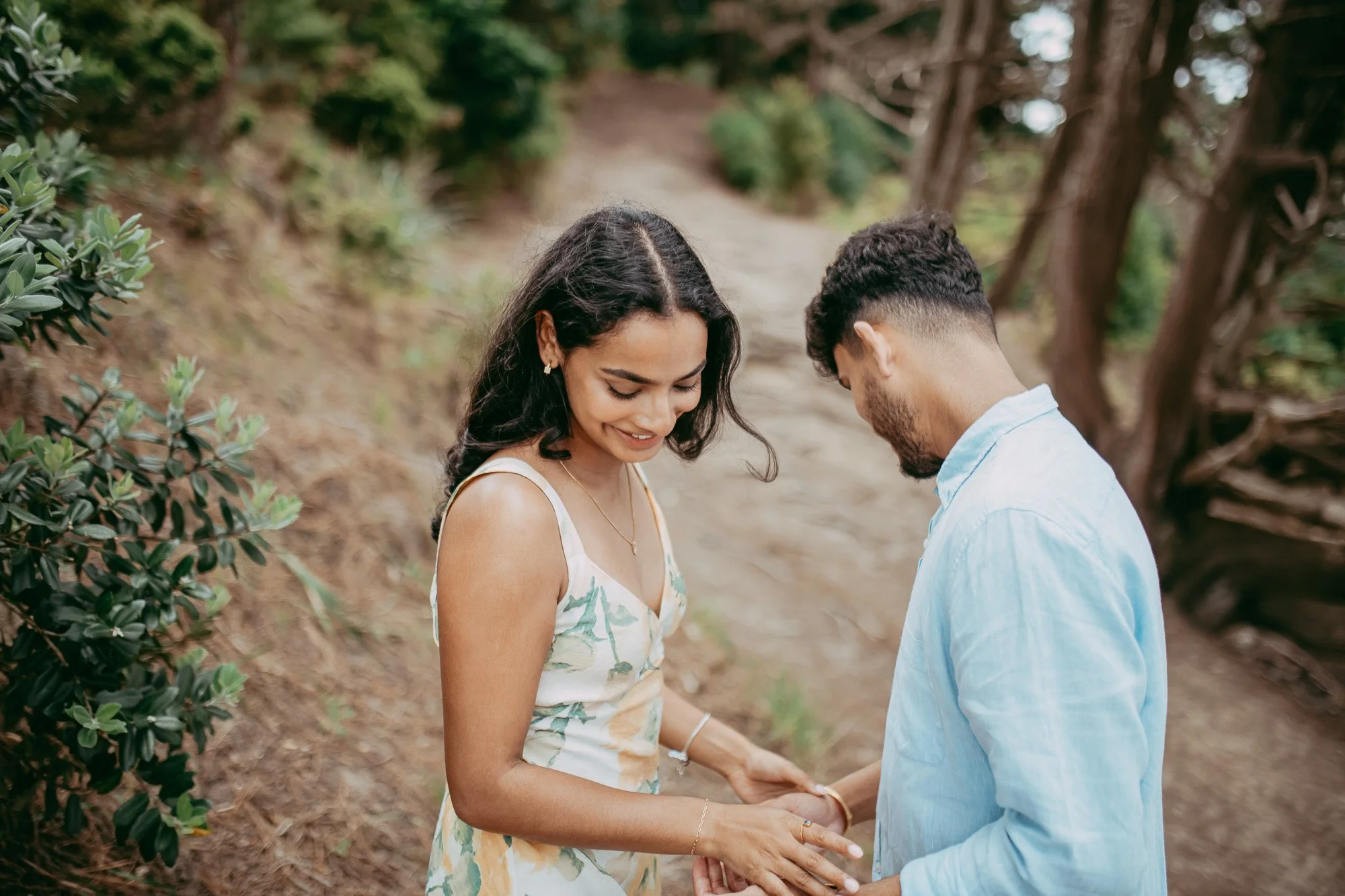 proposal_by_Levien-97.jpg