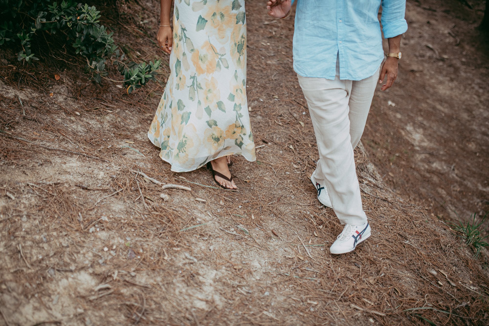 proposal_by_Levien-103.jpg