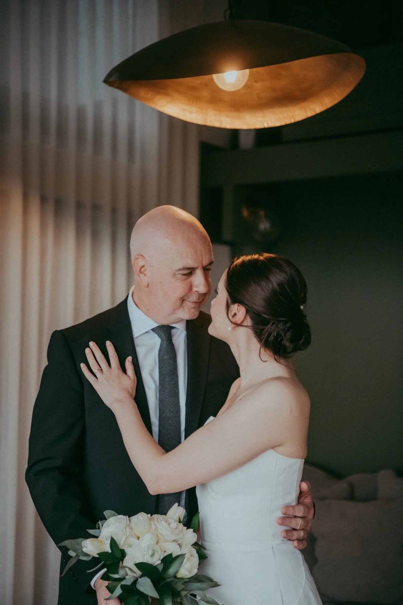 elopement_NZ_Levien-12.jpg