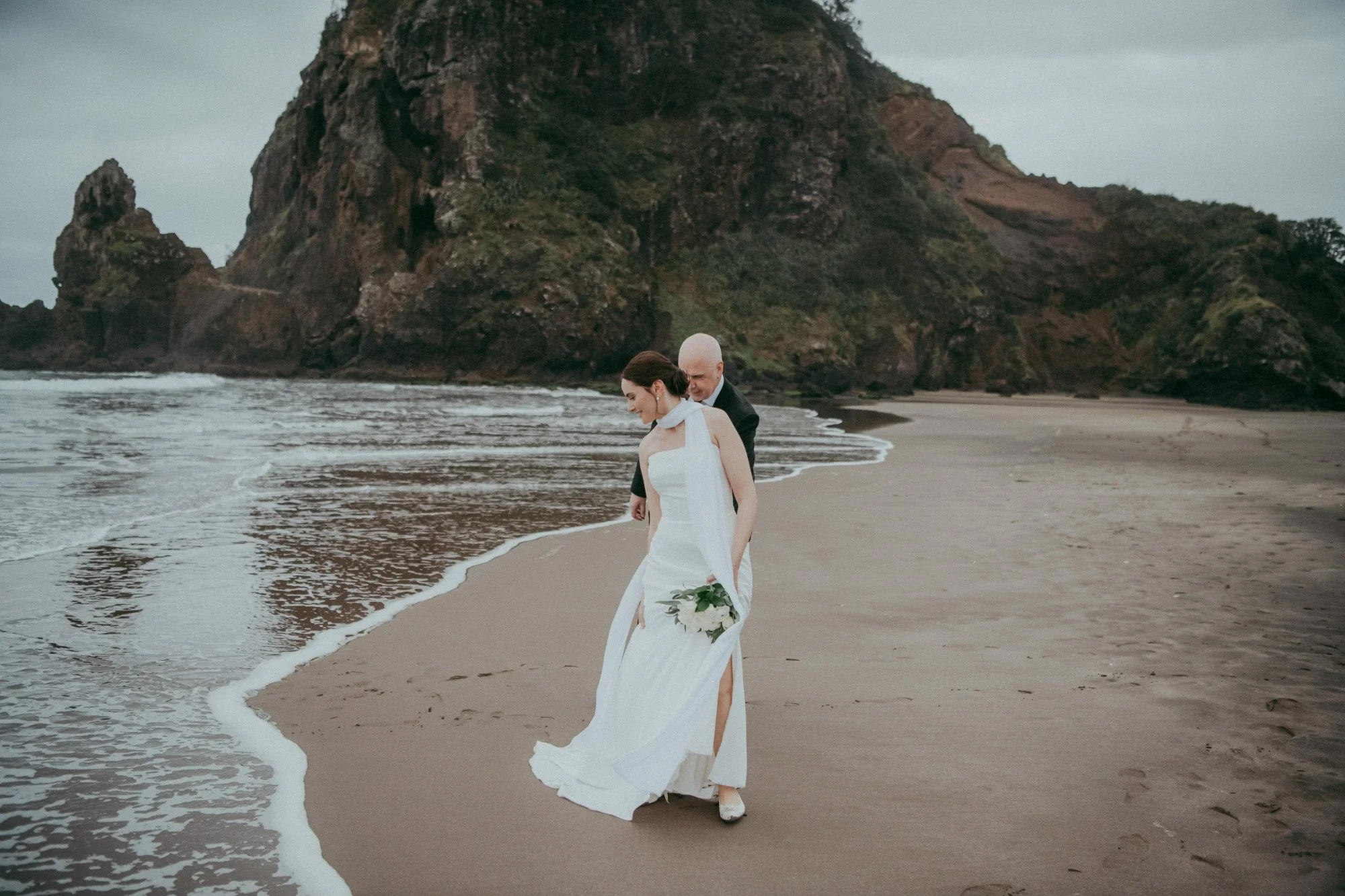 elopement_NZ_Levien-16.jpg