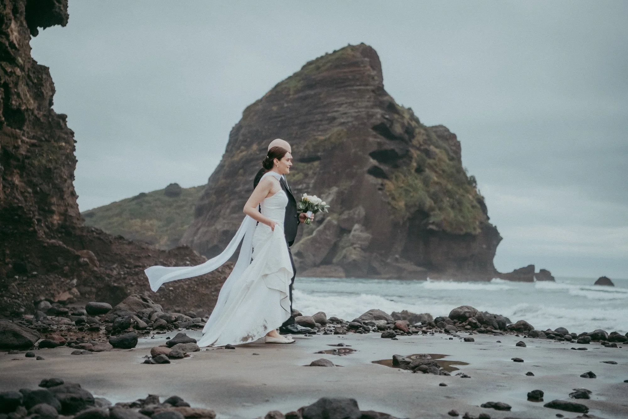 elopement_NZ_Levien-21.jpg