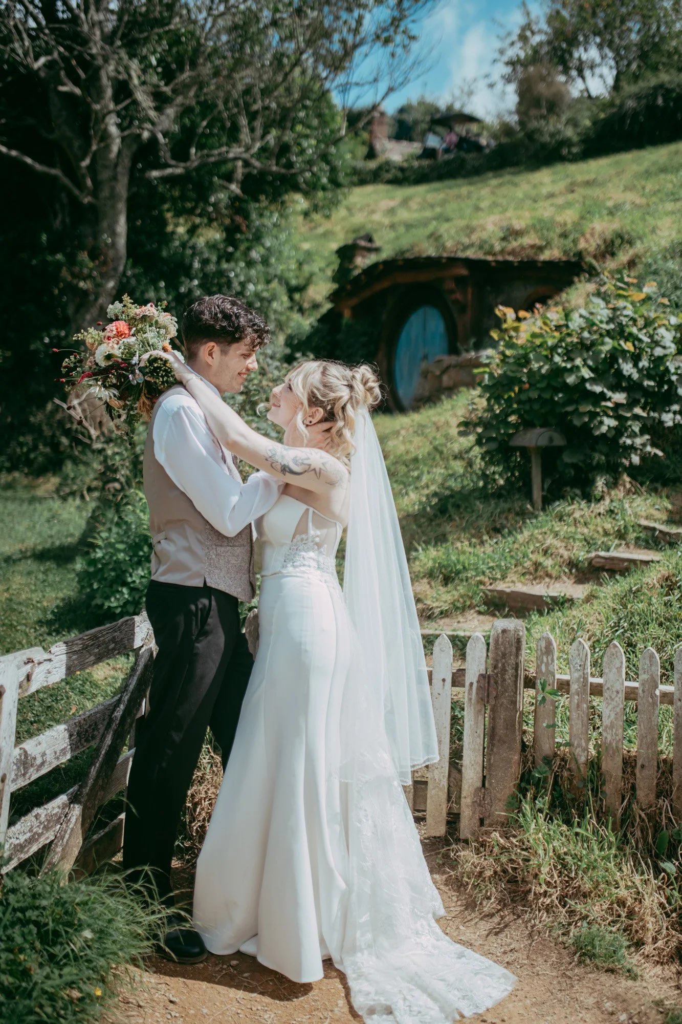 wedding_hobbiton__by_Levien-12.jpg