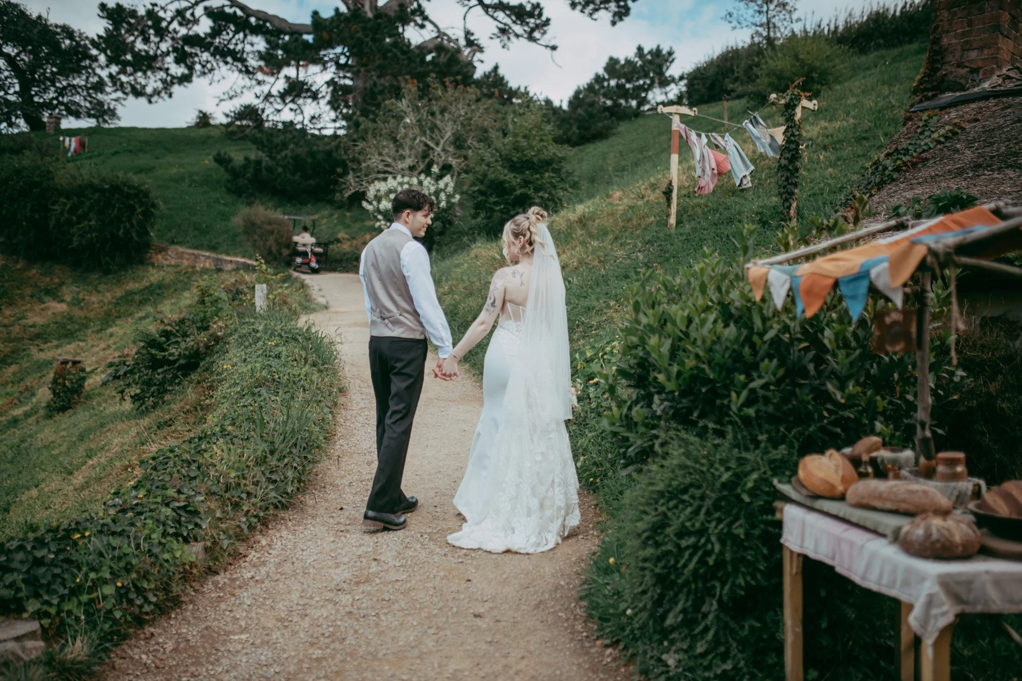 wedding_hobbiton__by_Levien-14.jpg