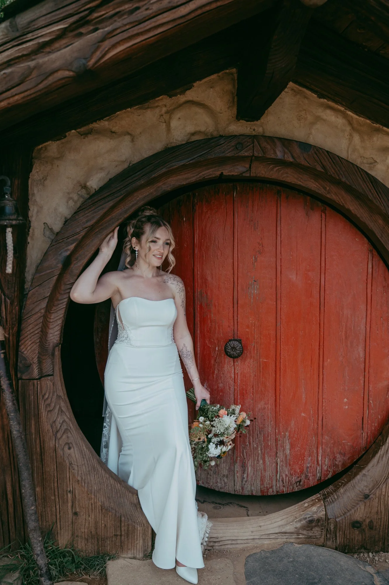 wedding_hobbiton__by_Levien-15.jpg