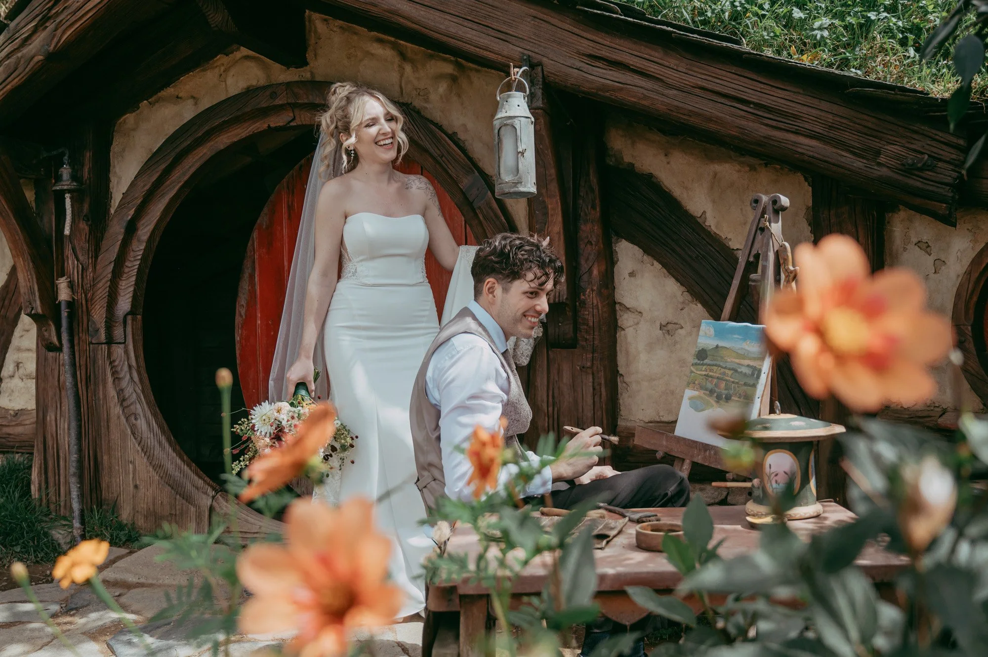 wedding_hobbiton__by_Levien-18.jpg