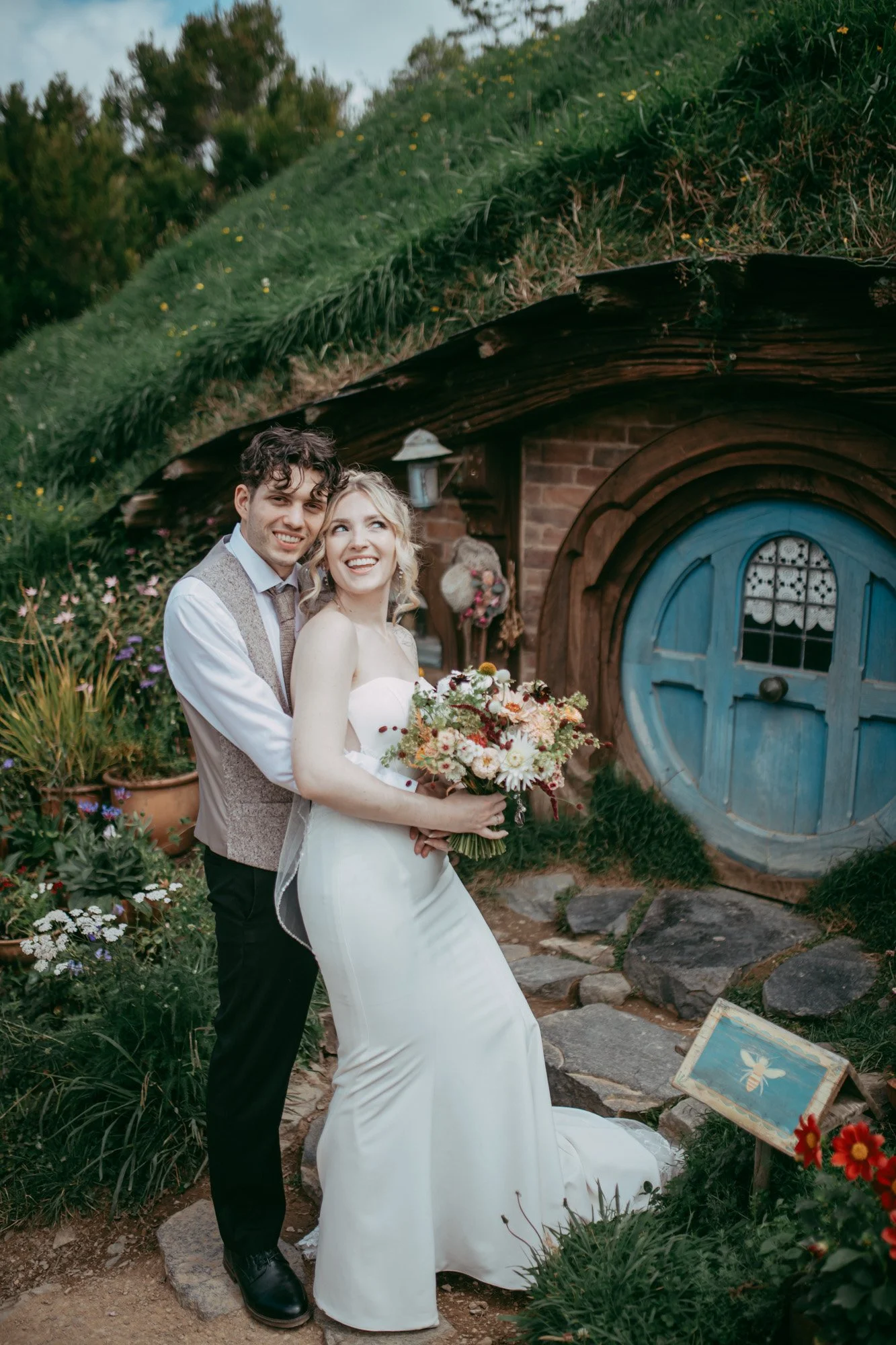 wedding_hobbiton__by_Levien-20.jpg