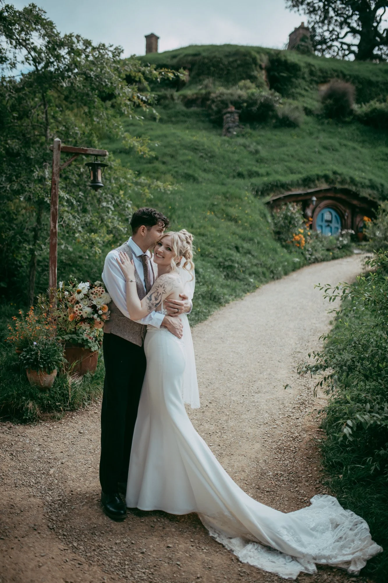 wedding_hobbiton__by_Levien-22.jpg