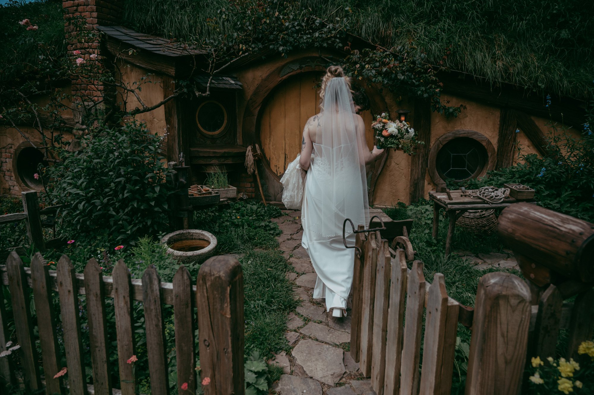 wedding_hobbiton__by_Levien-25.jpg