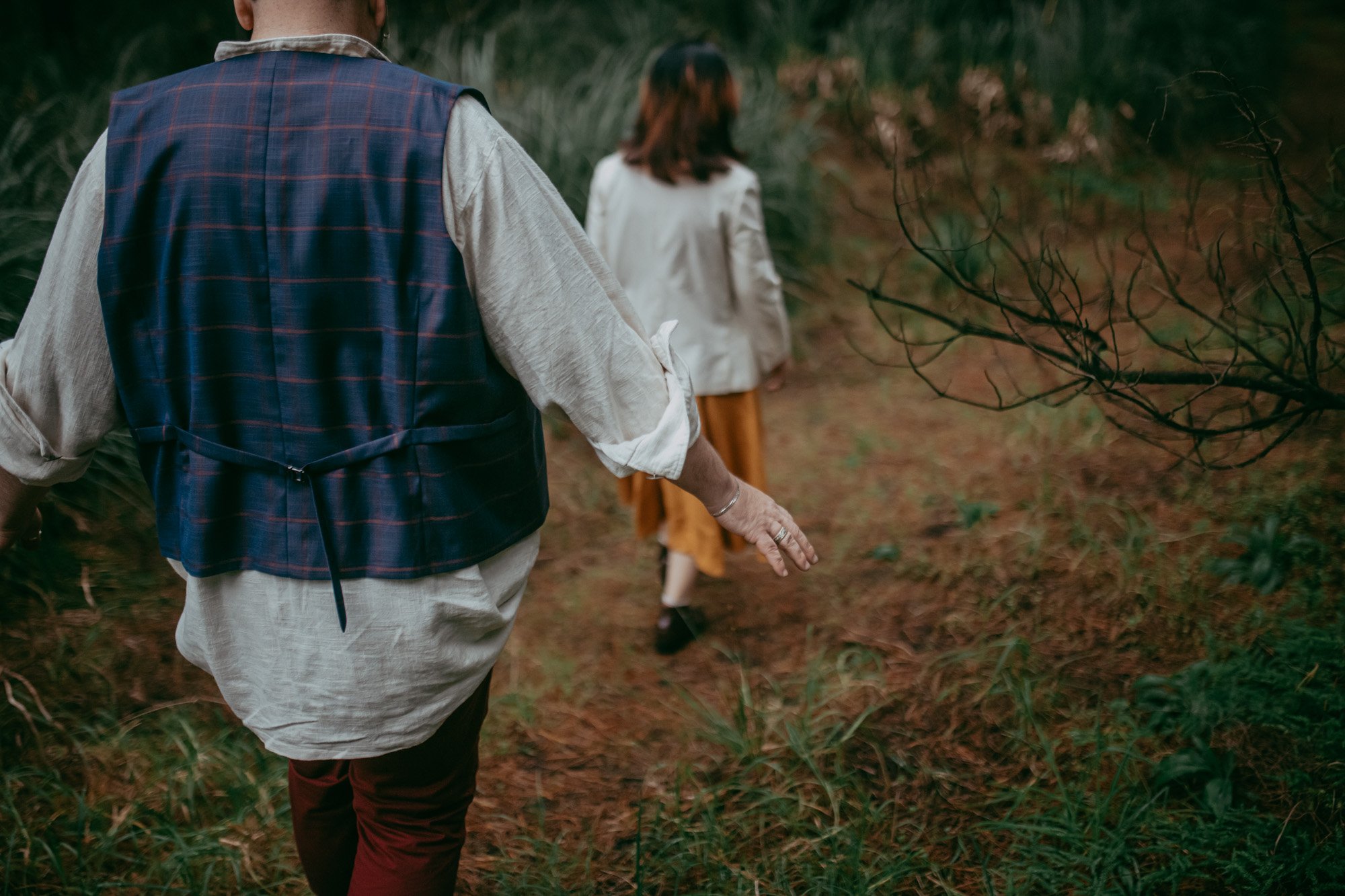 couple_by_Levien-3.jpg