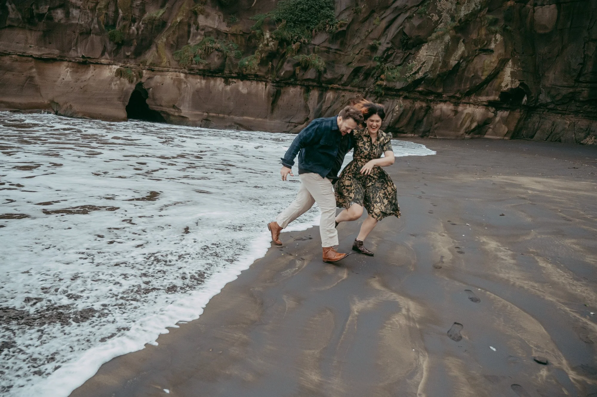 couple_by_Levien-15.jpg