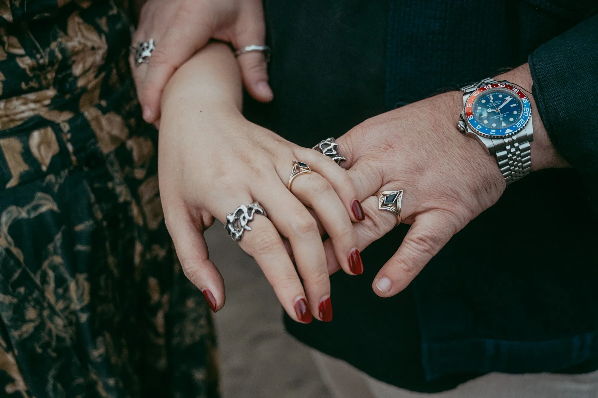 couple_by_Levien-19.jpg