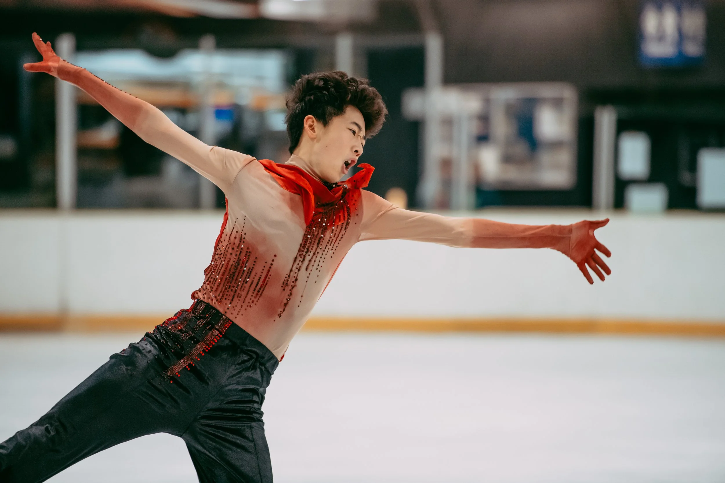 Nationals_sneak_peek_Levien_day2-20.JPG