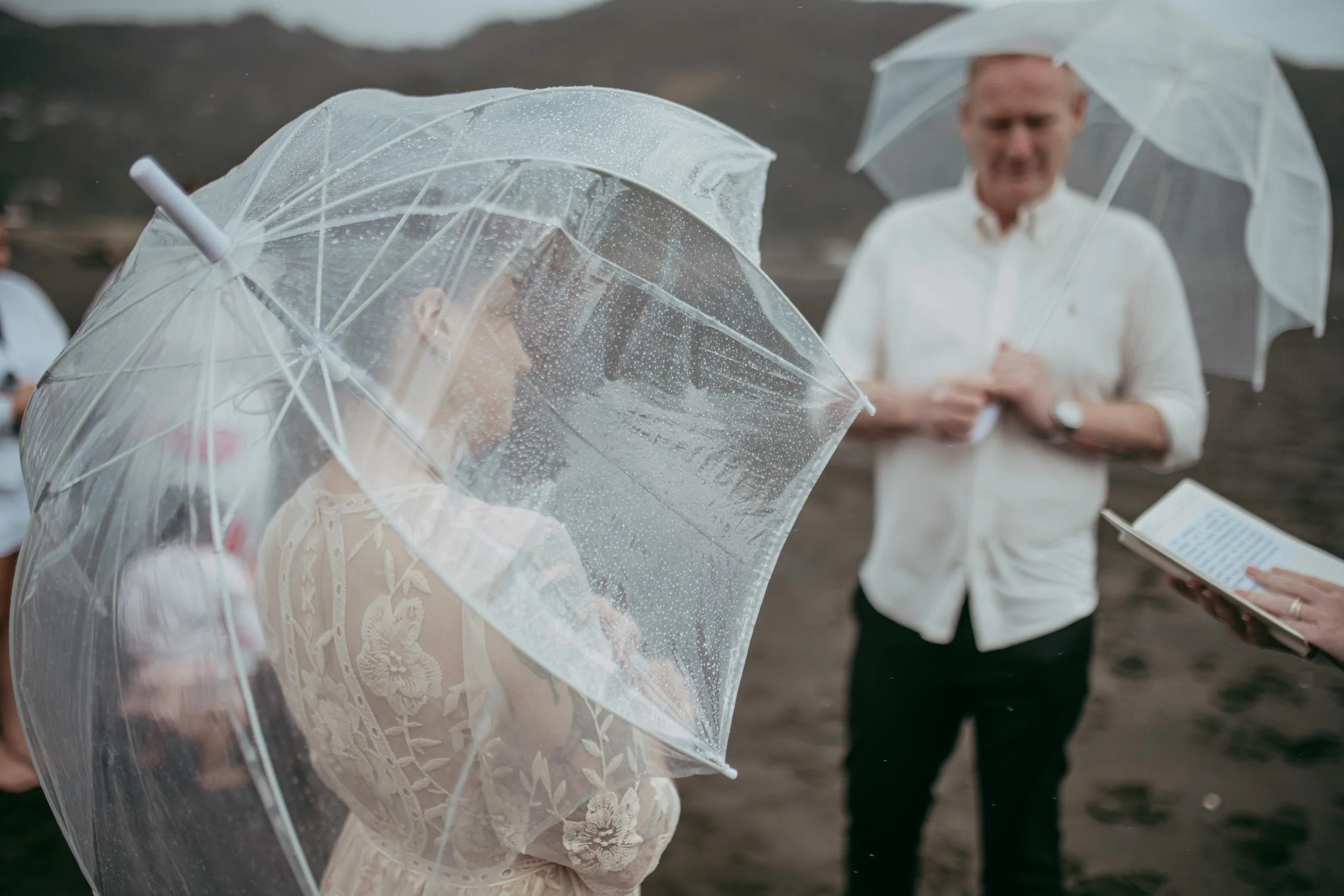 elopement_by_Levien-16.jpg