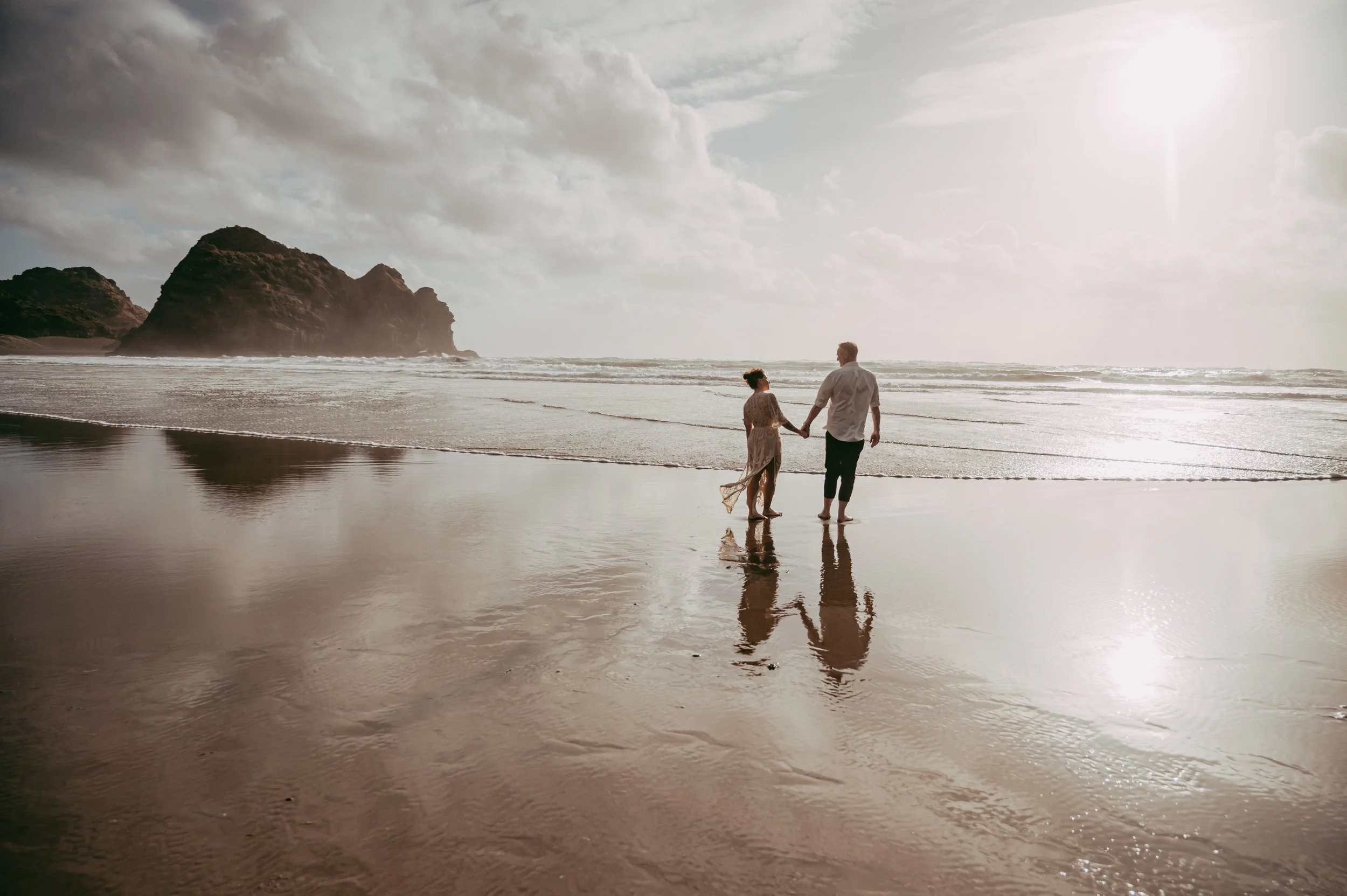 elopement_by_Levien-259.jpg