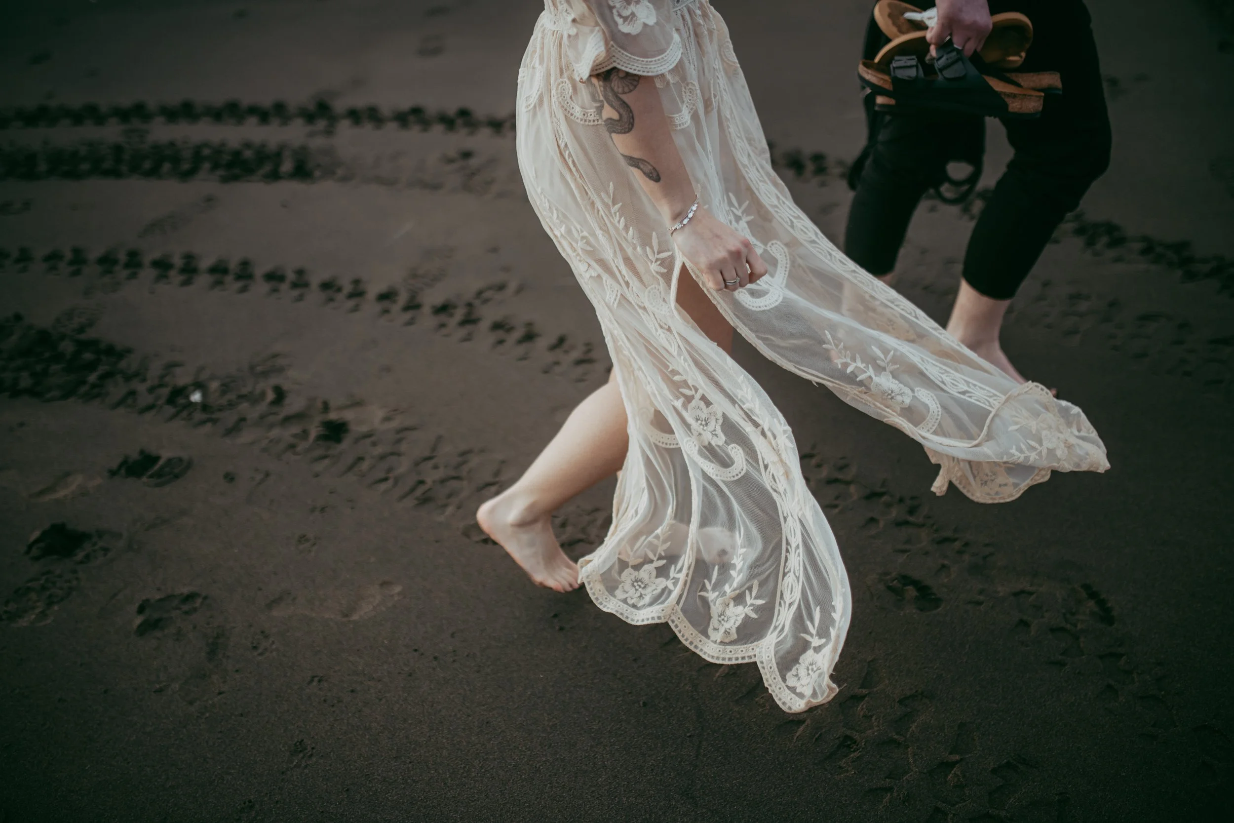 elopement_by_Levien-328.jpg