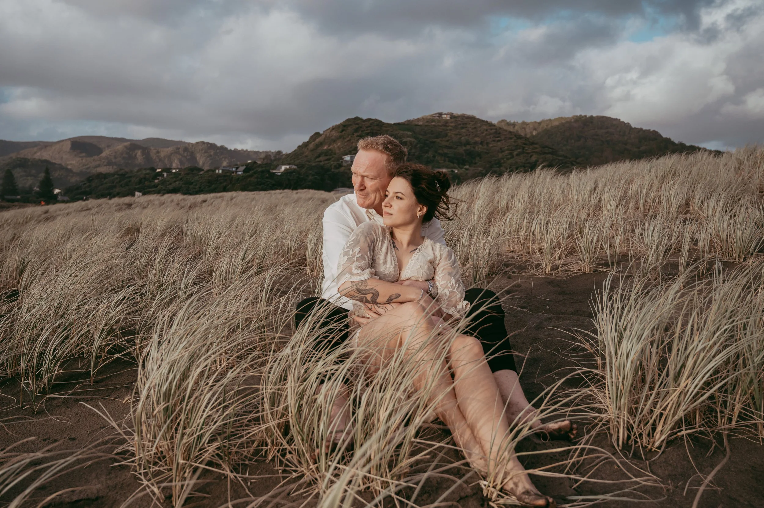 elopement_by_Levien-345.jpg
