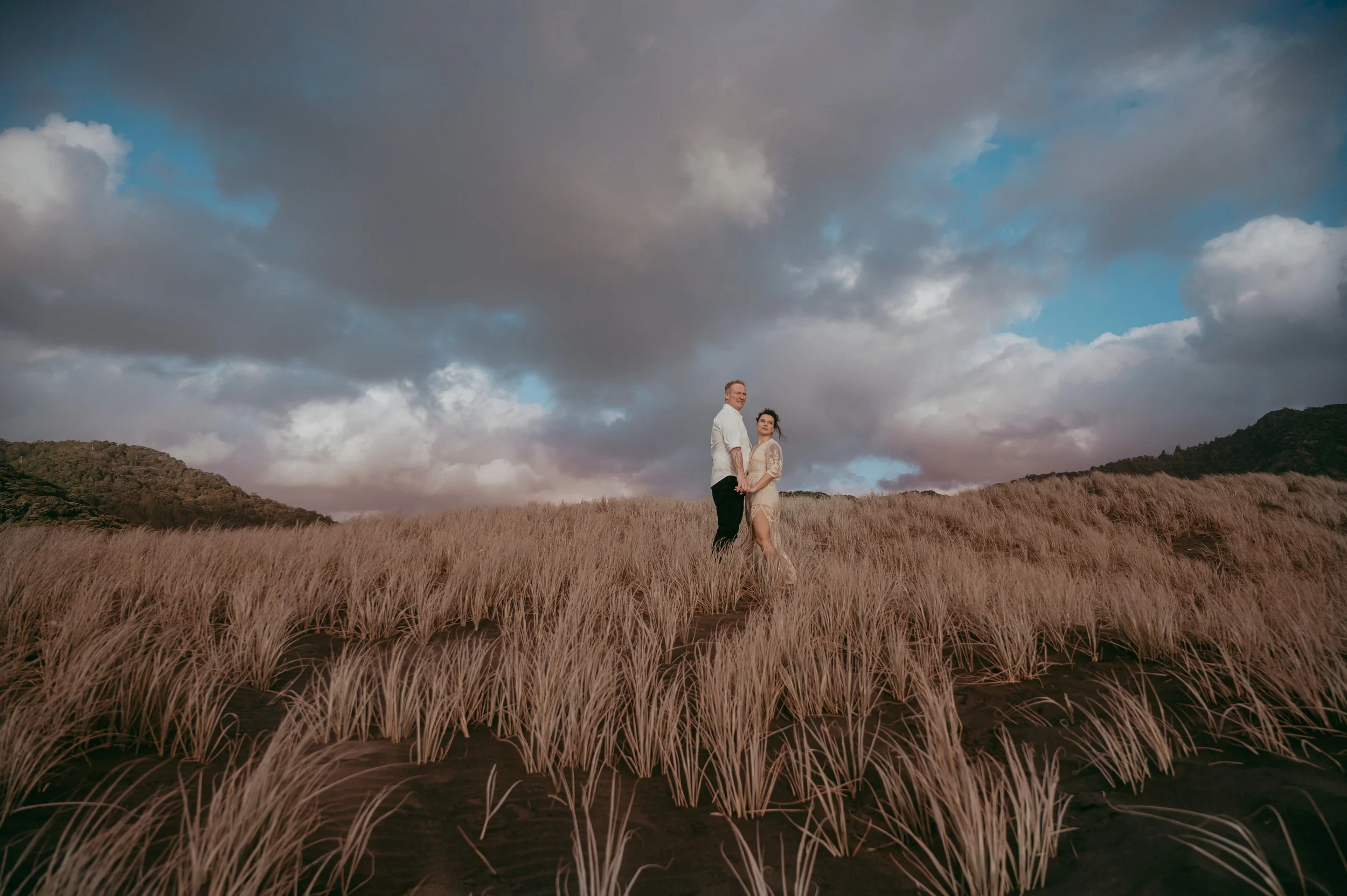 elopement_by_Levien-350.jpg