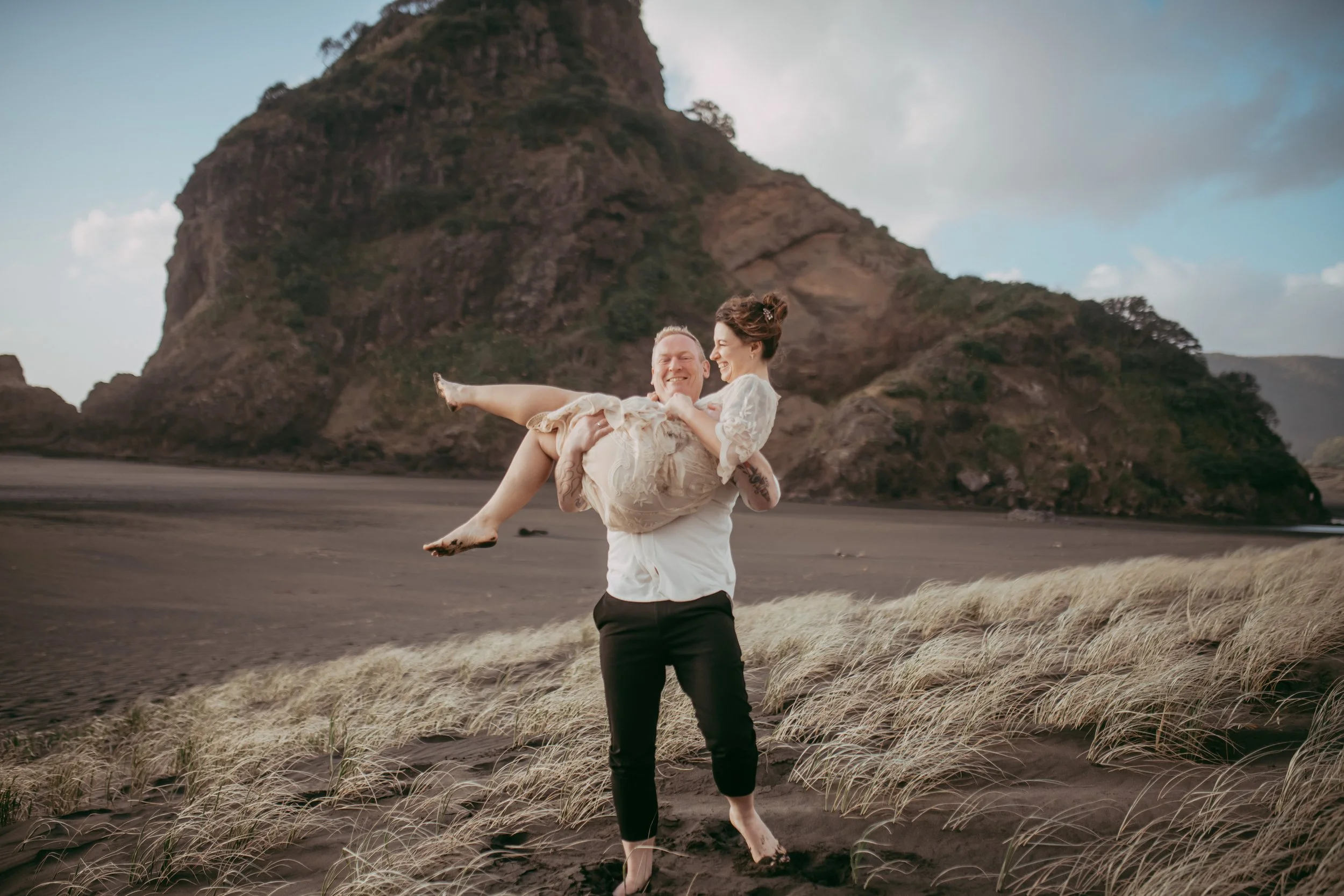 elopement_by_Levien-371.jpg