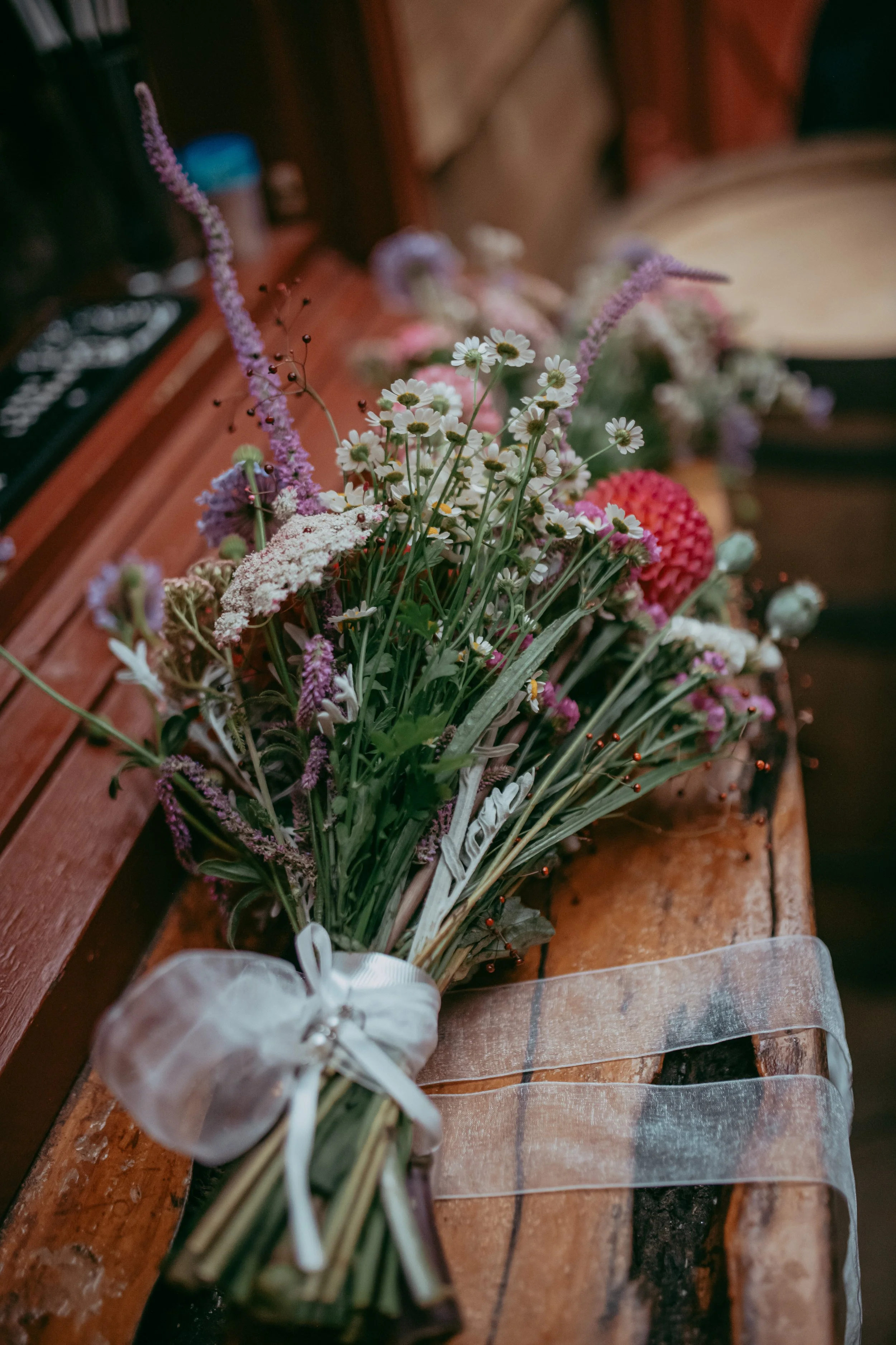wedding_by_Levien-222.JPG